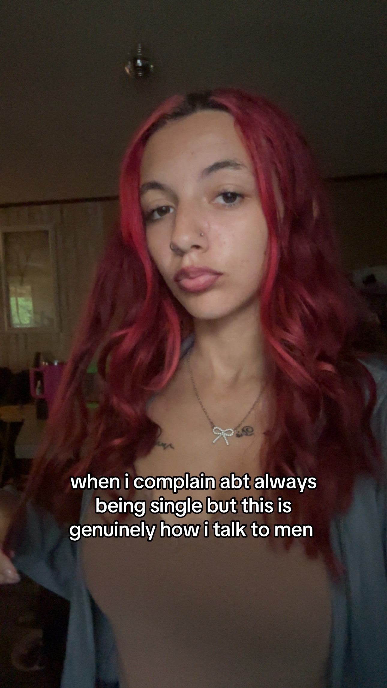 @jaelyn❤️🔥