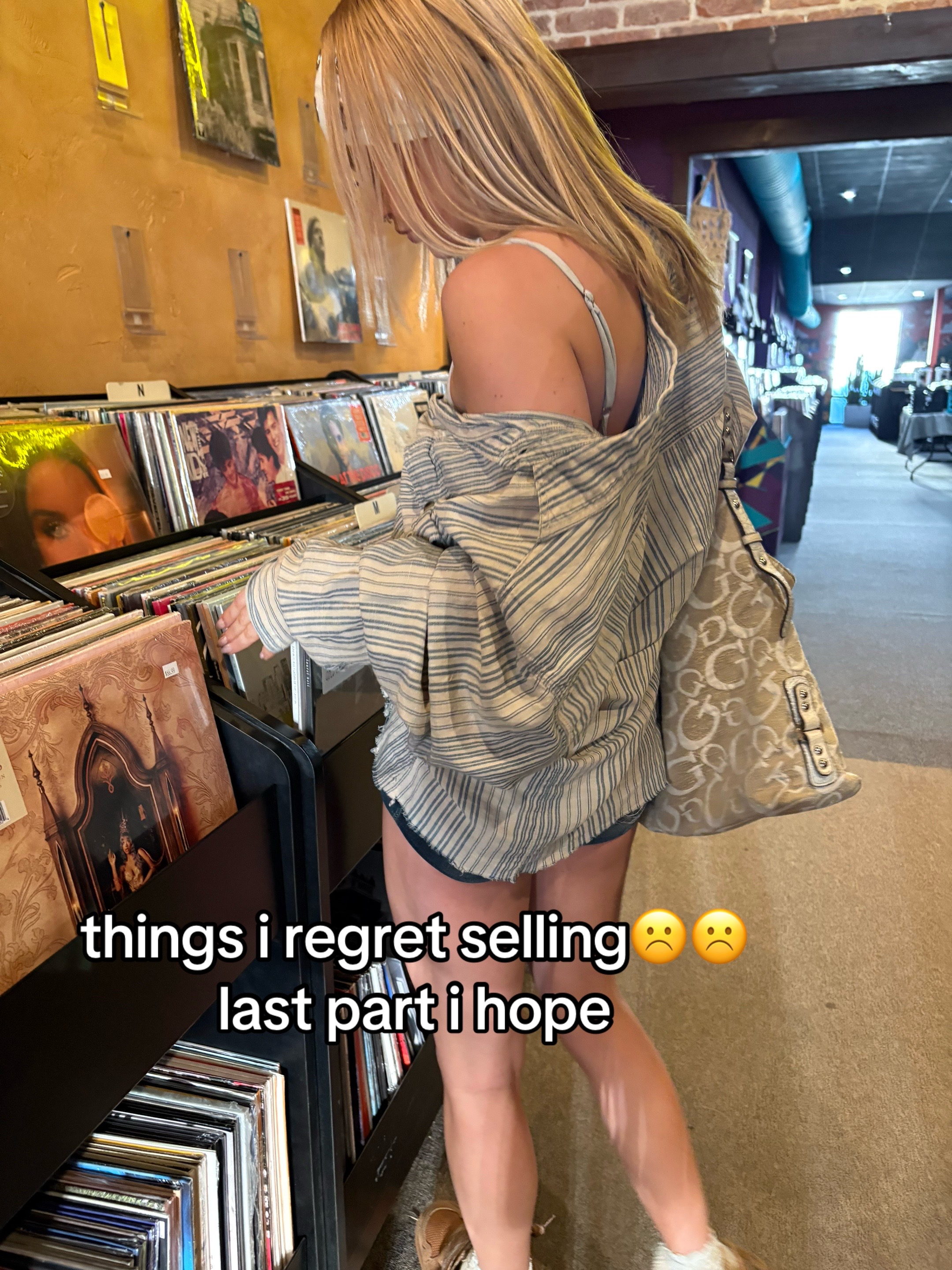 @raegan!