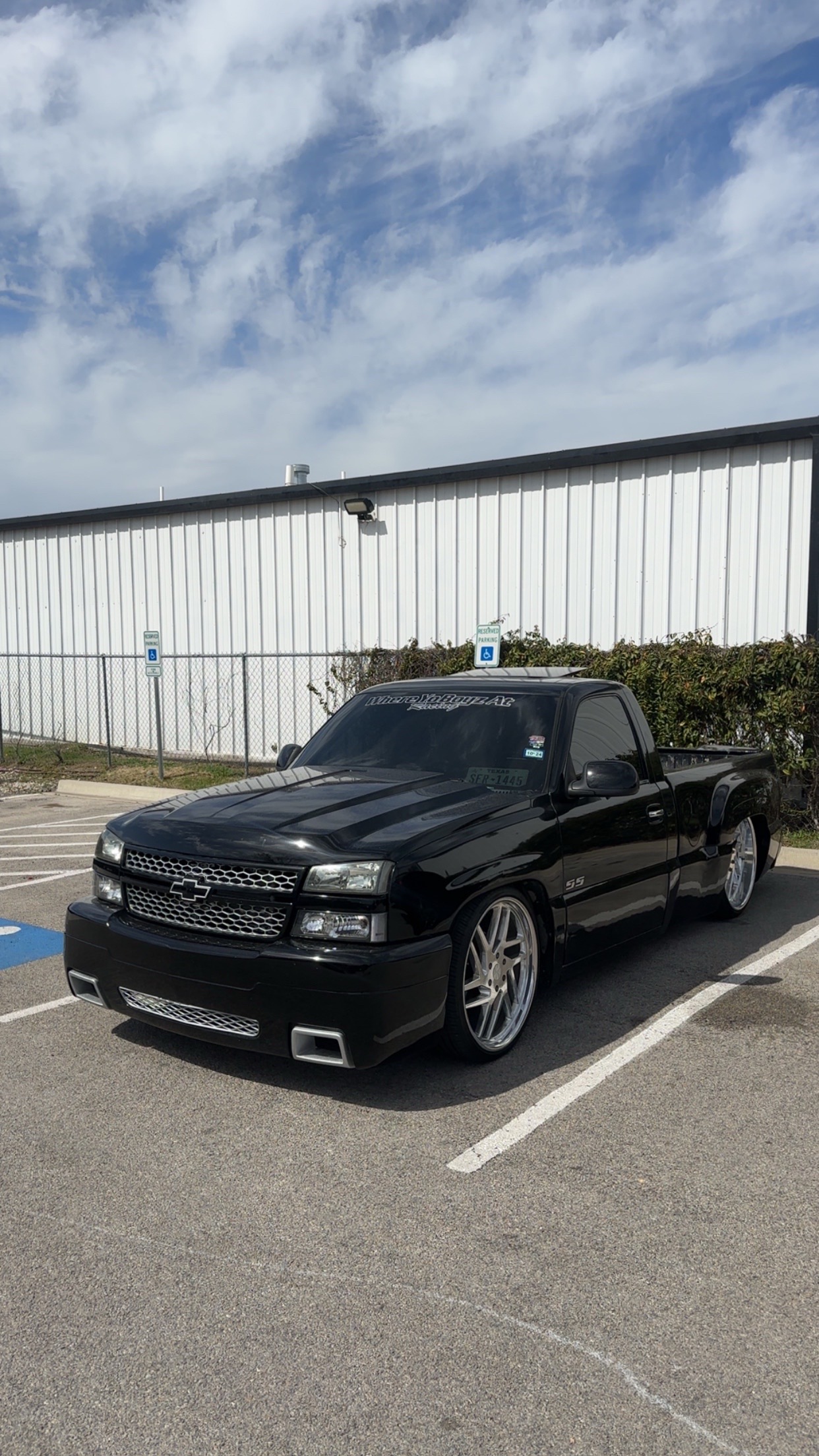 @fwtx_seanpaul
