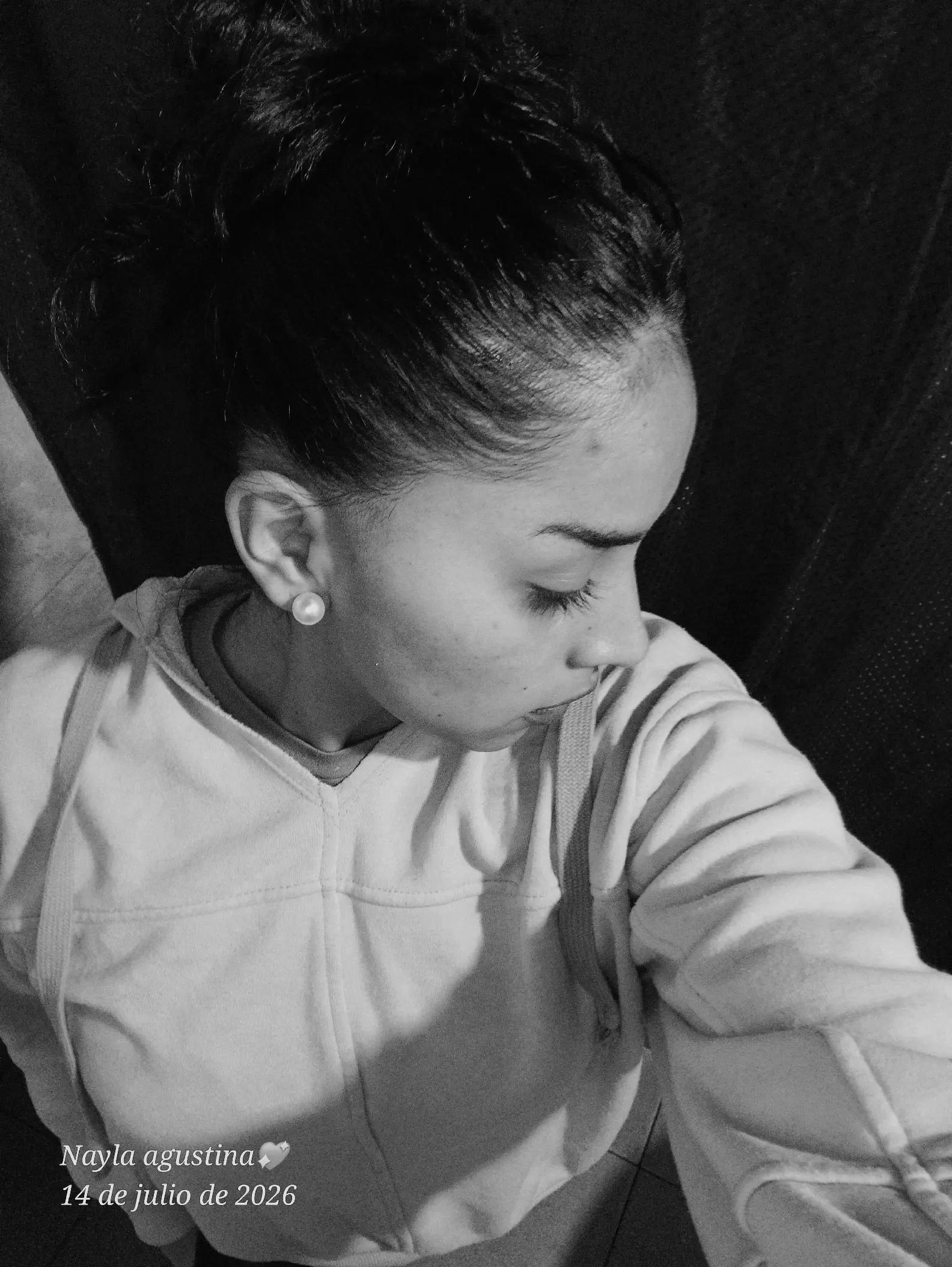 @Nayla 💋