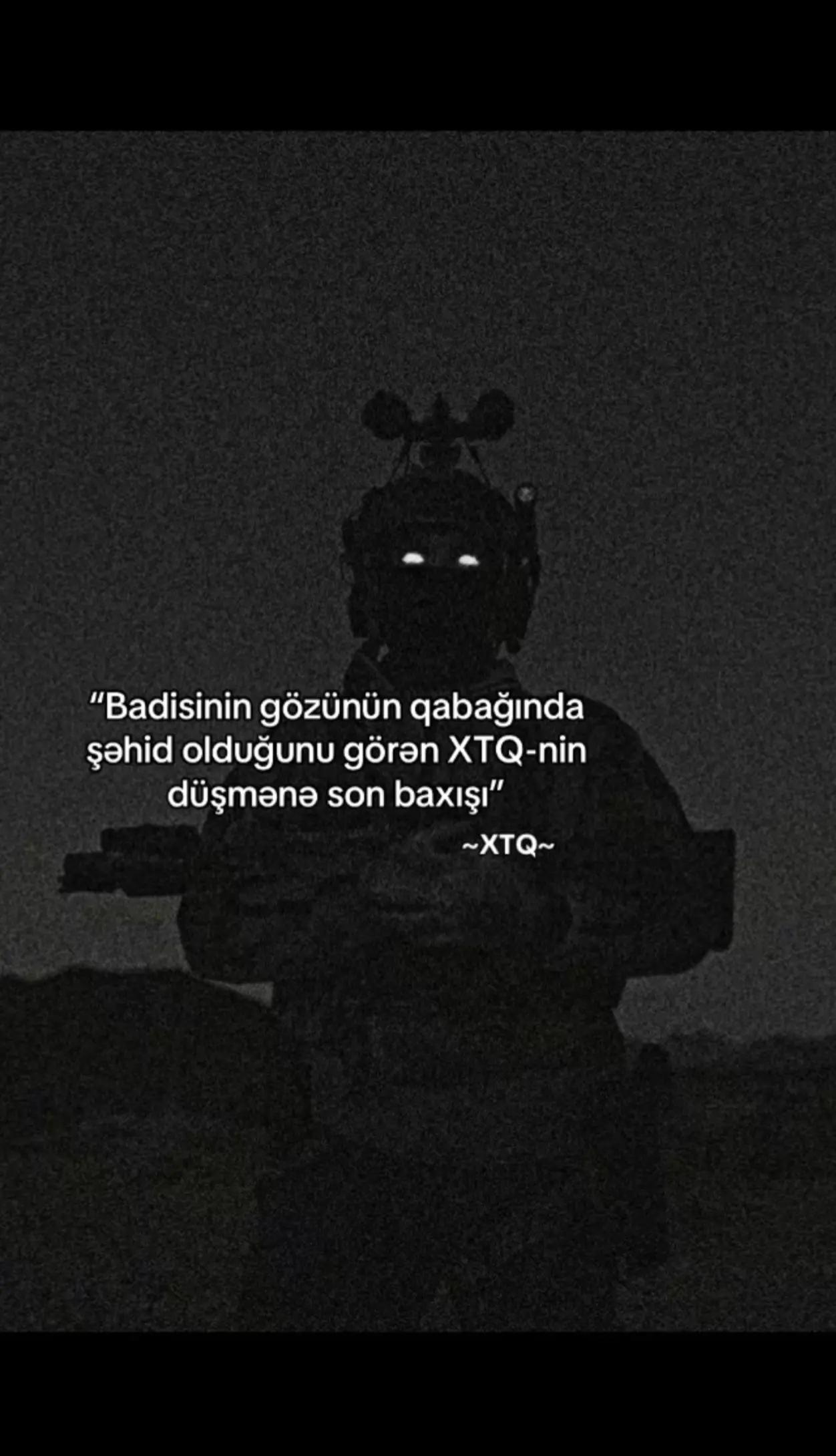 @☪