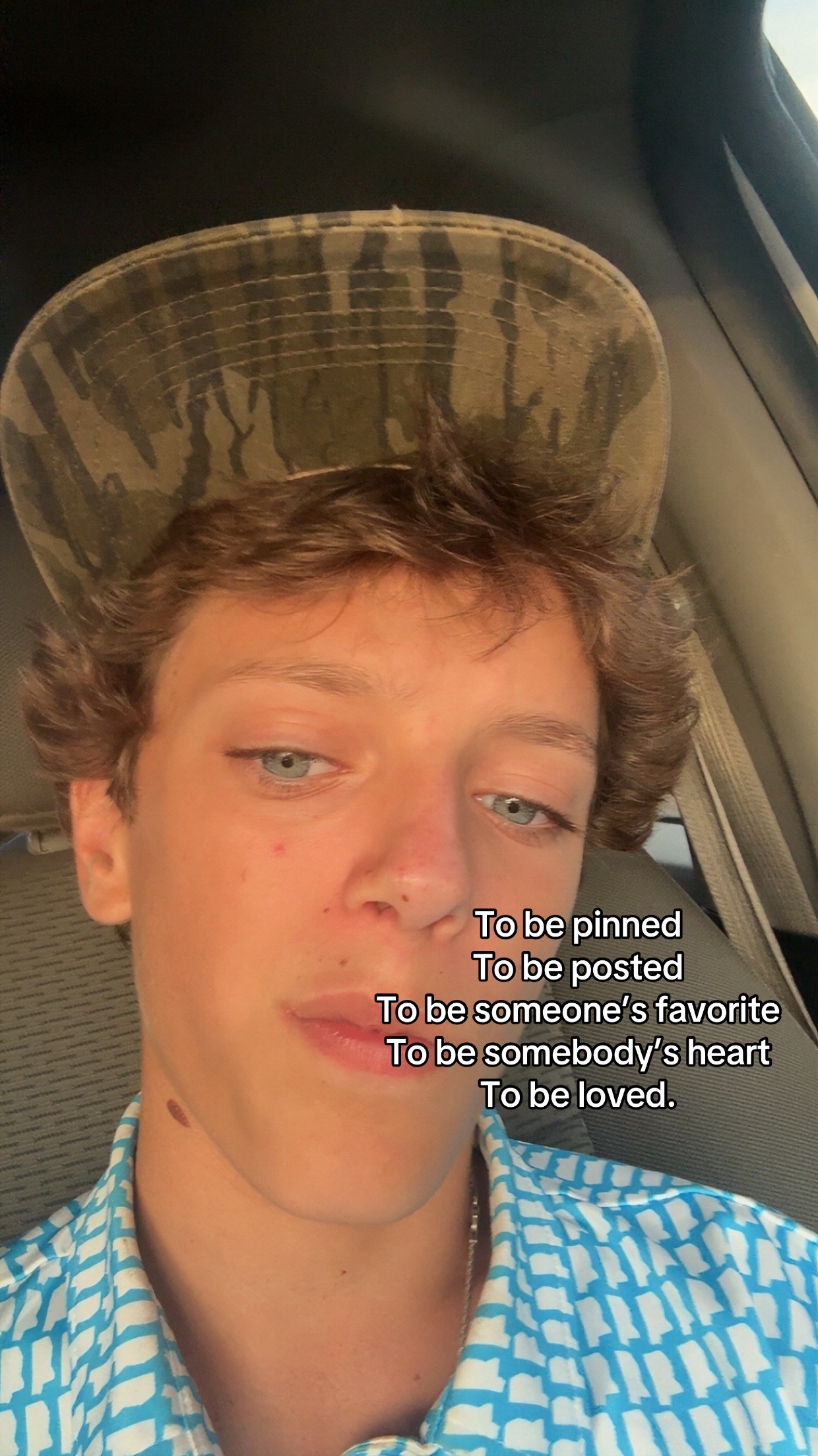 @Walker_w