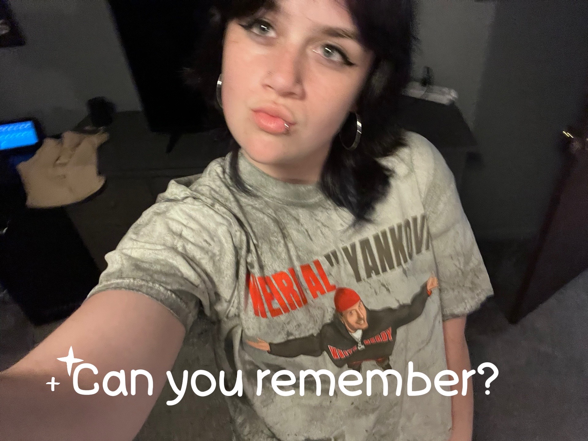 @Noelle Juliette