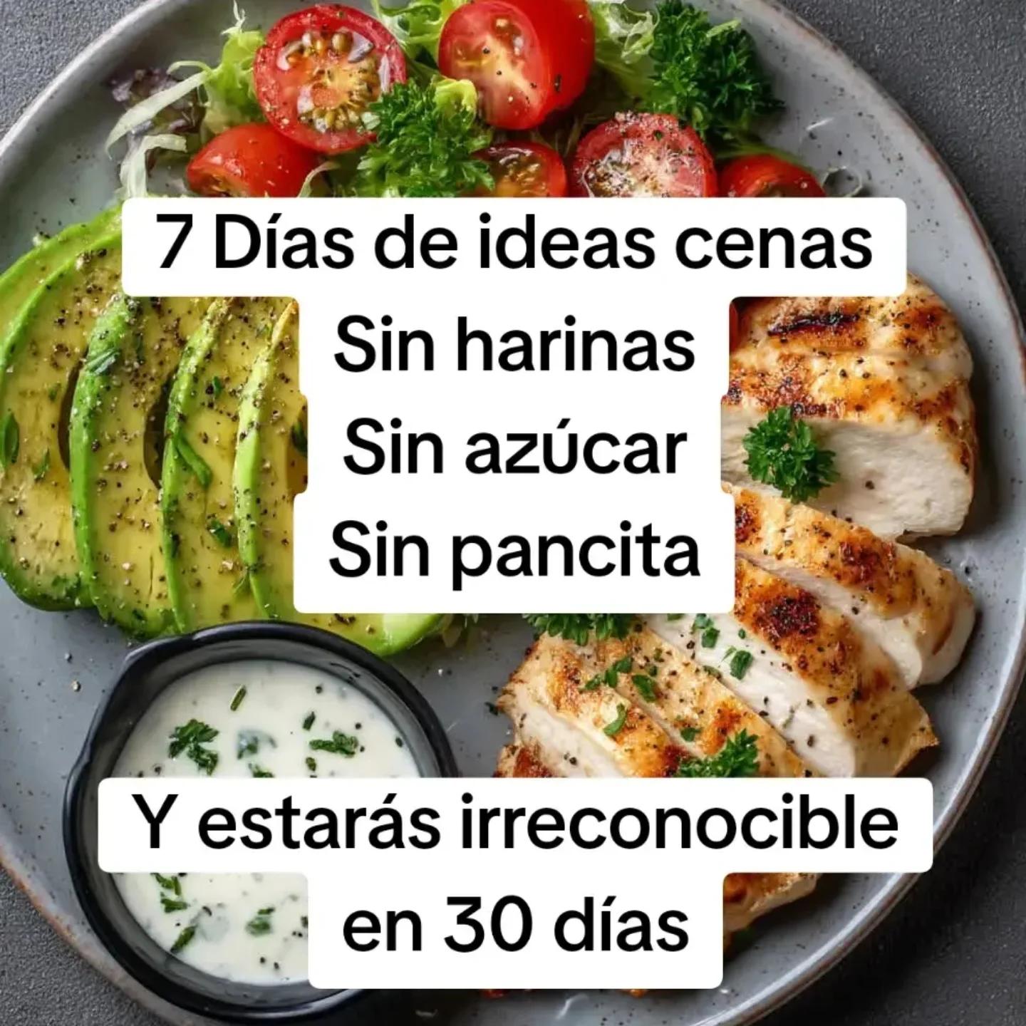 @ʀᴇᴄᴇᴛᴀ ᴋᴇᴛᴏ ᴛᴏᴛᴀʟ 🍗🥦