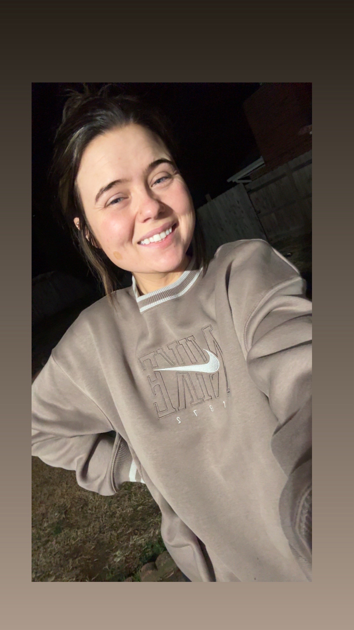 @LindsayNicole