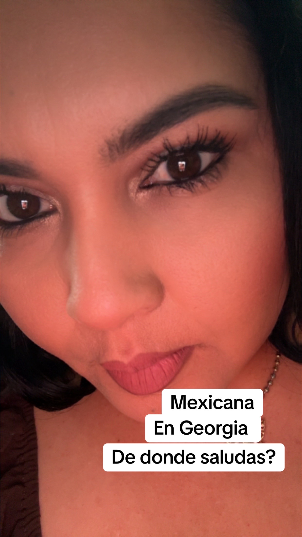 @⚜️❤️&zwj;🔥Guachita❤️&zwj;🔥⚜️