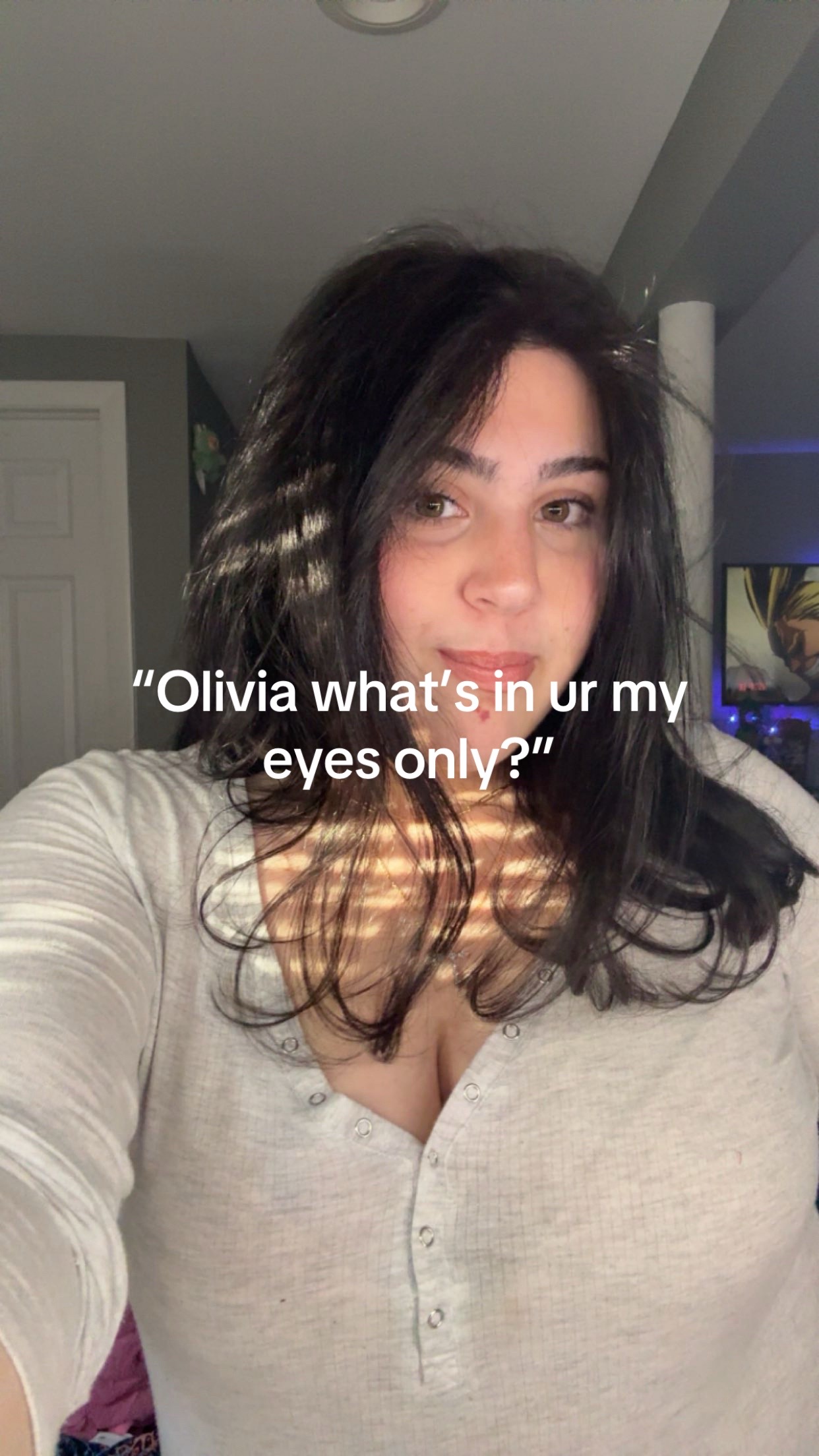 @liv