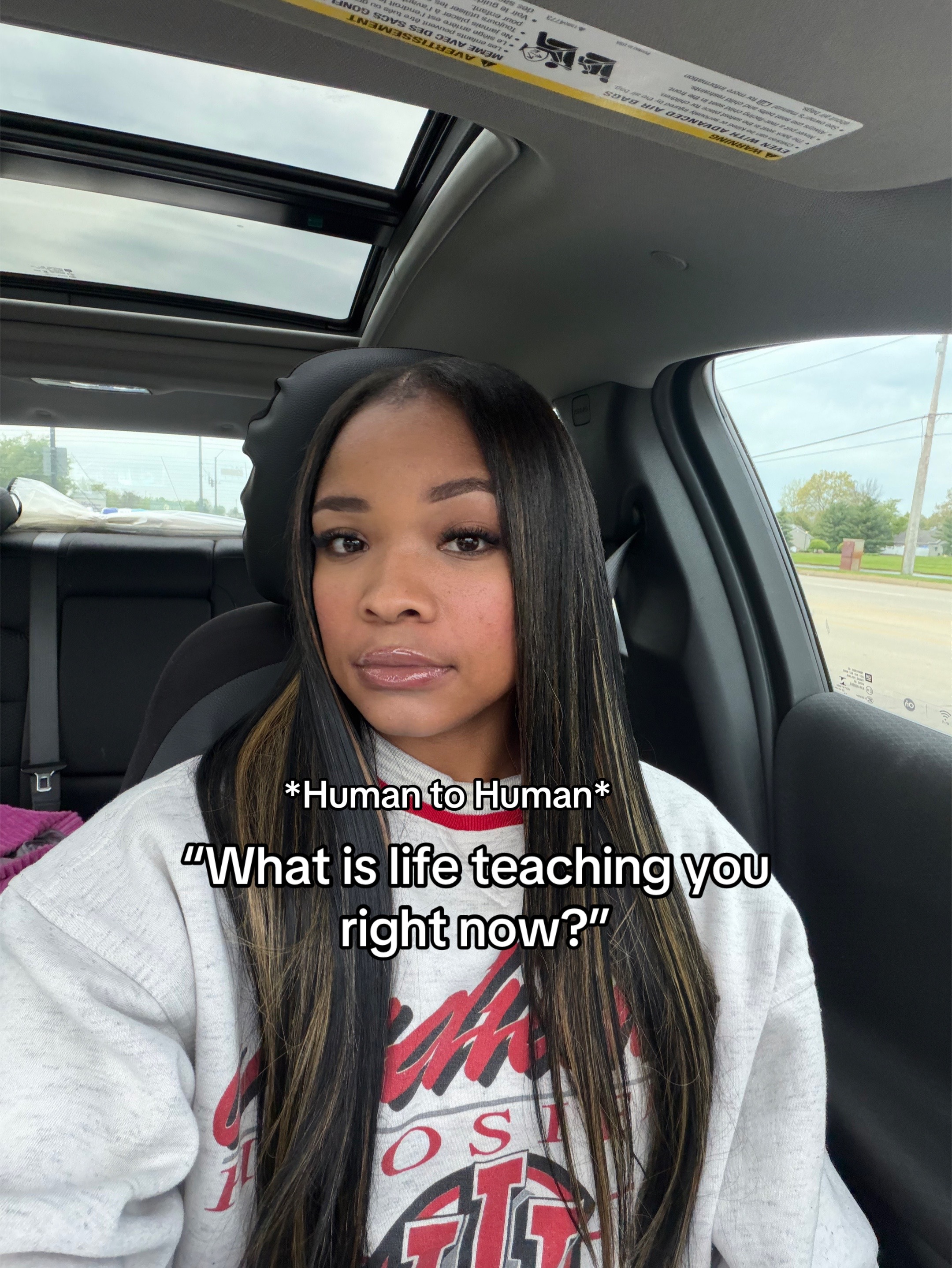 @Lexi Deamber