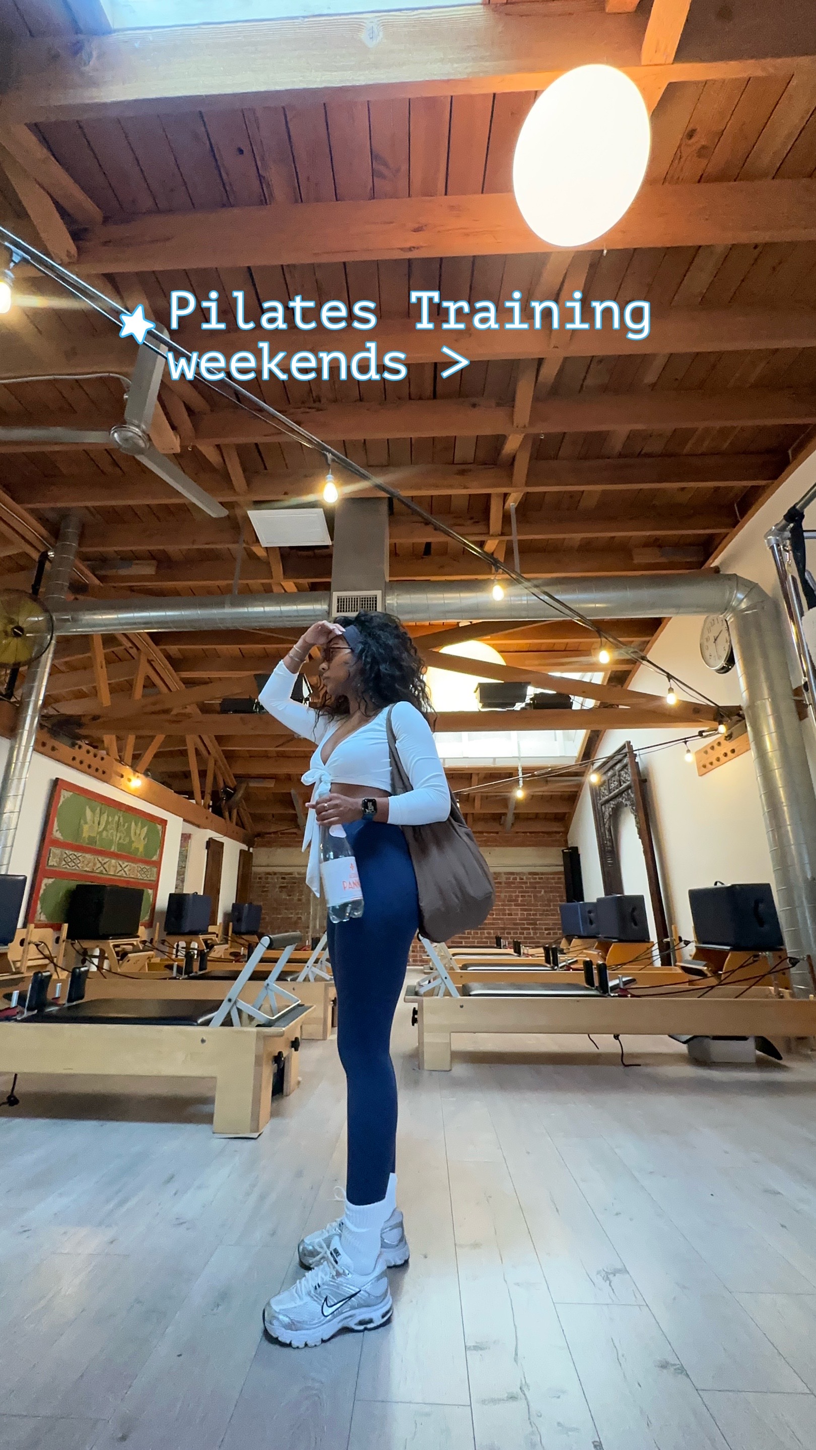 @Jasmine Espinoza