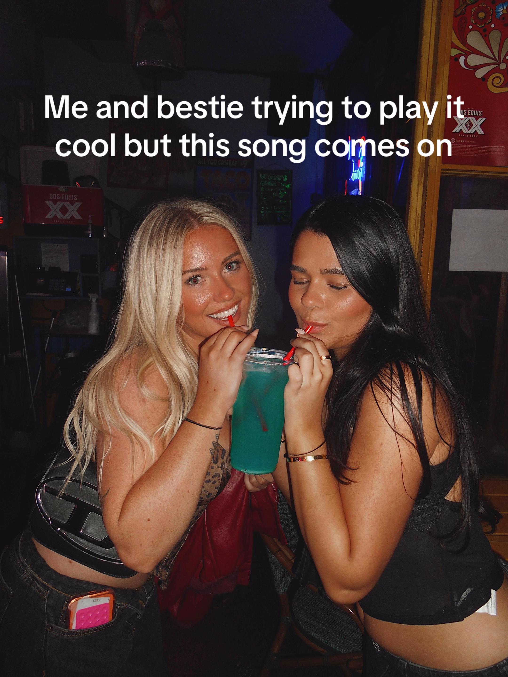 @Tiggy ★