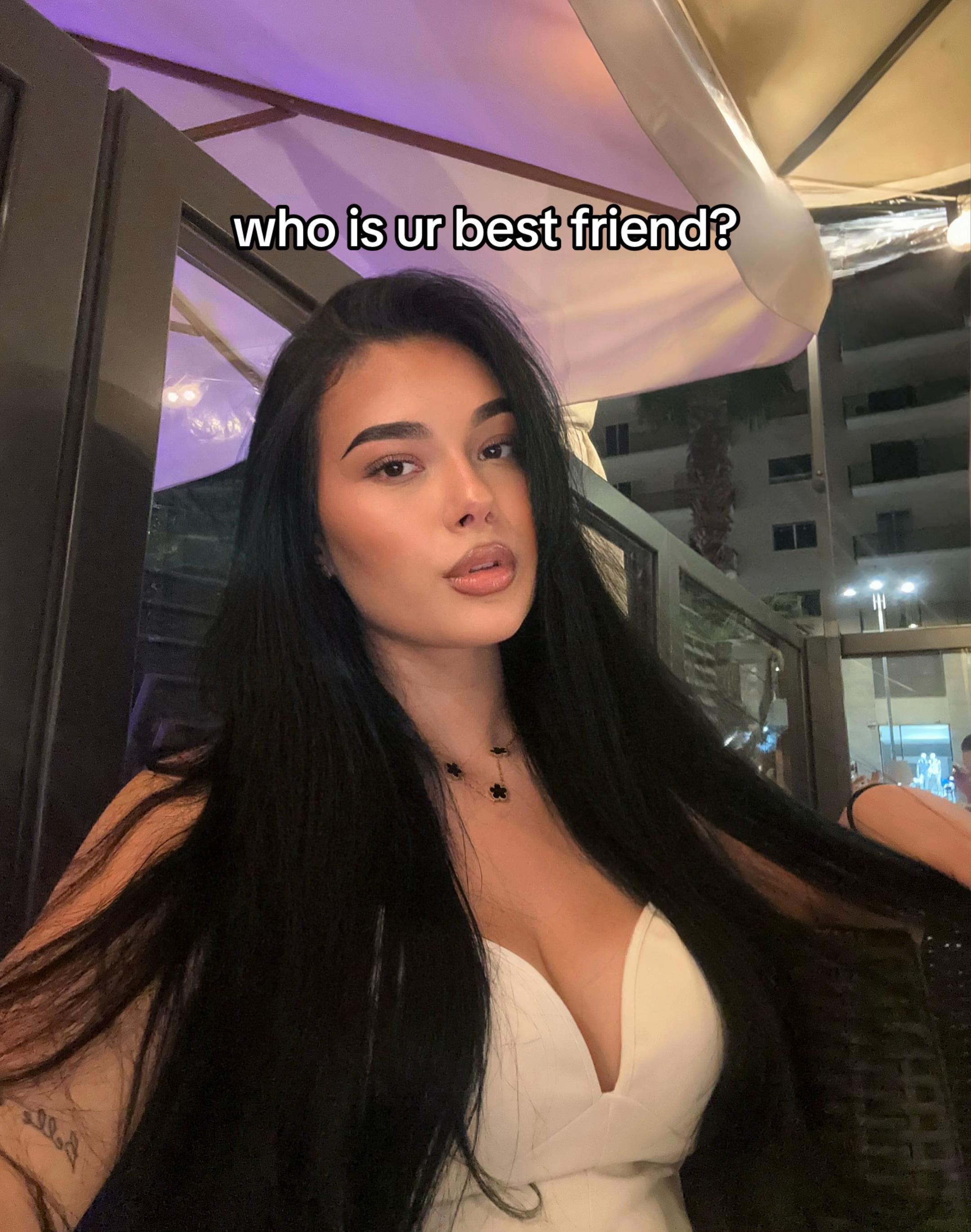 @BORYANA K.