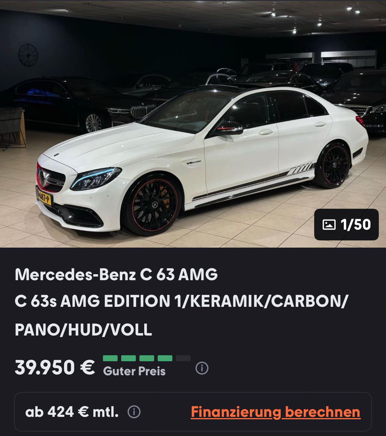 @Mobile_Autos