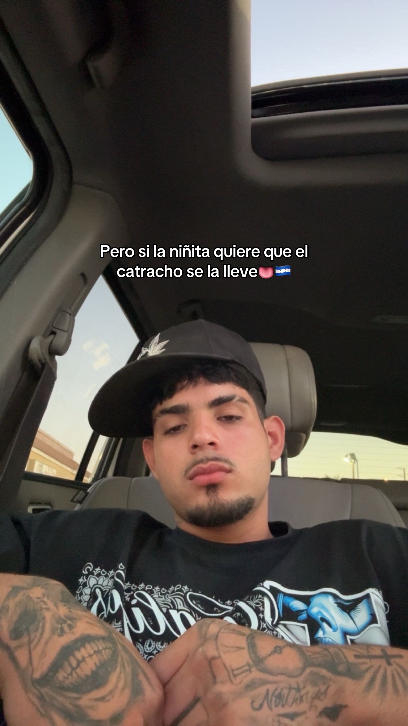 @littlecesar513