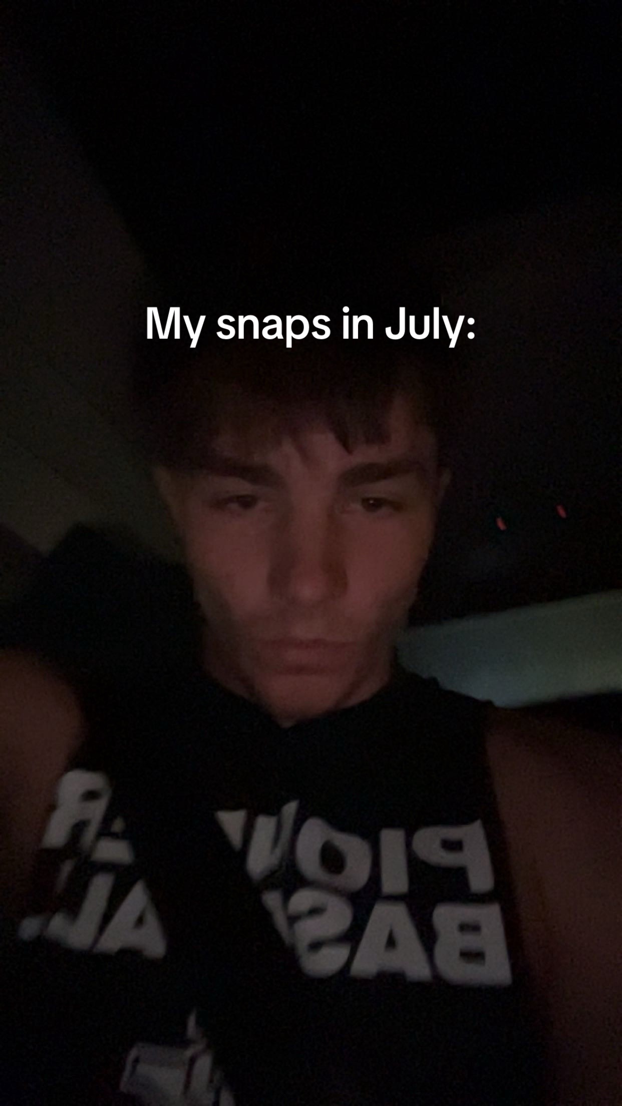 @Noah Steinmann