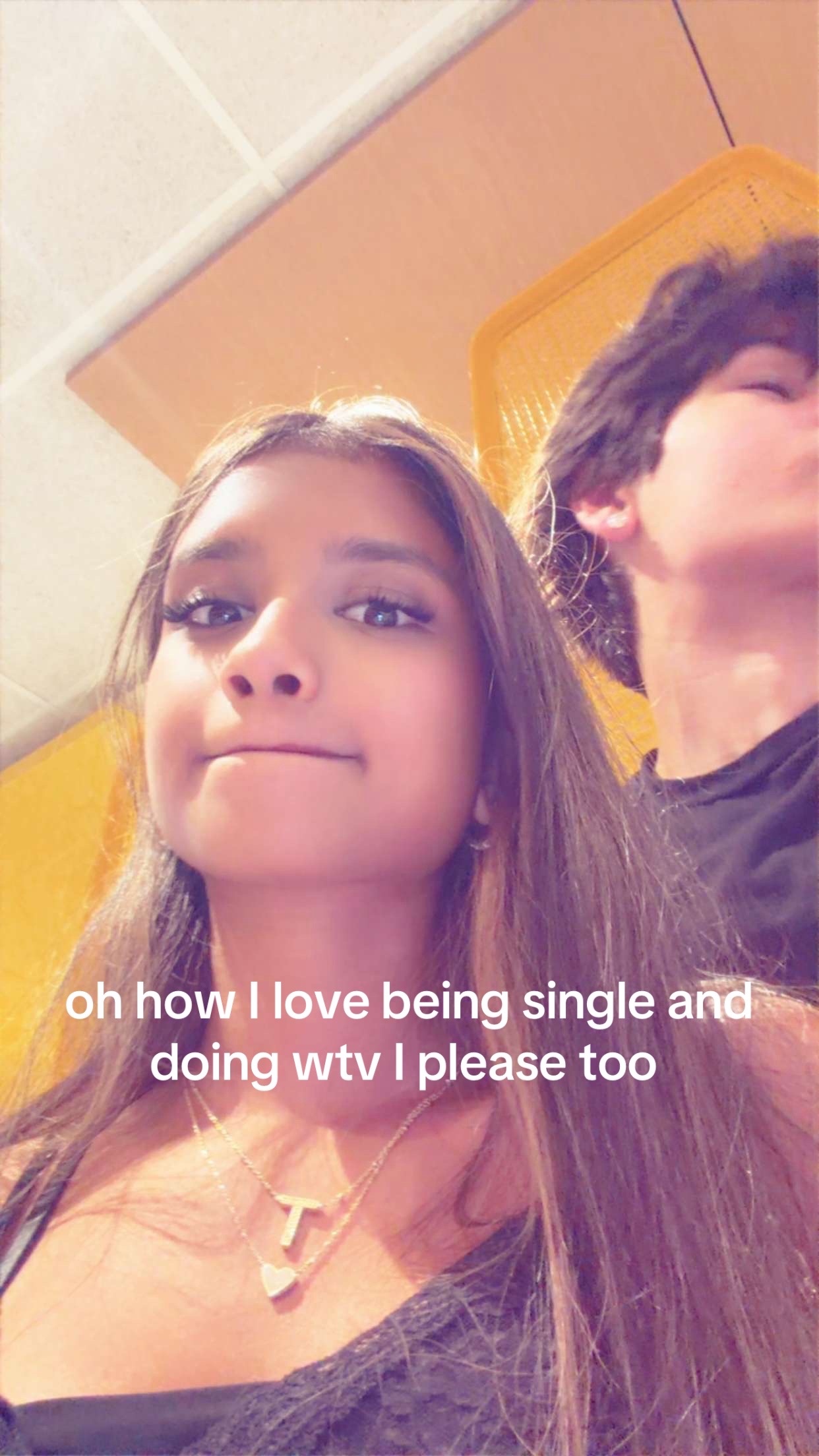 @tanu