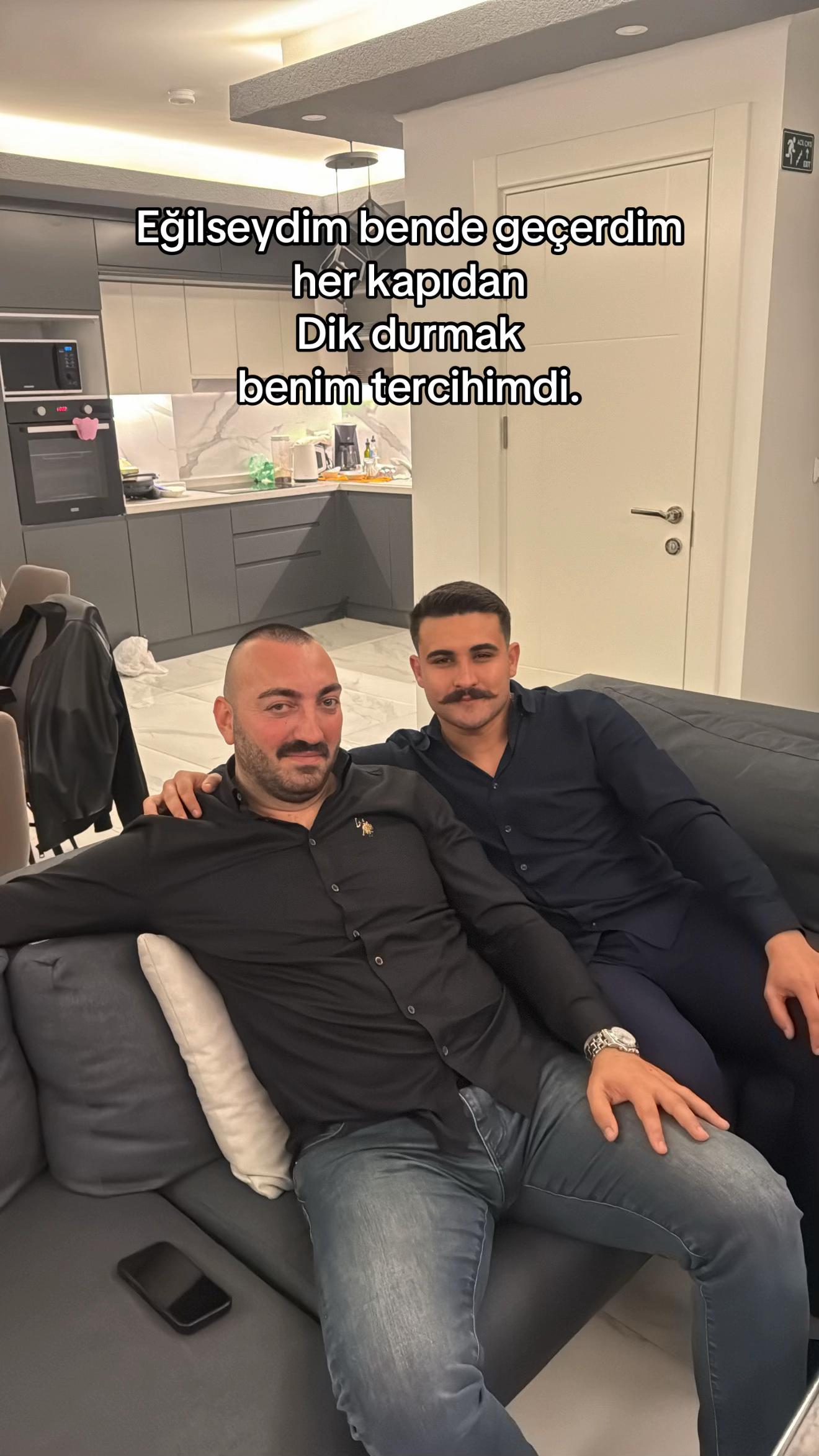 @SerhanOztnn