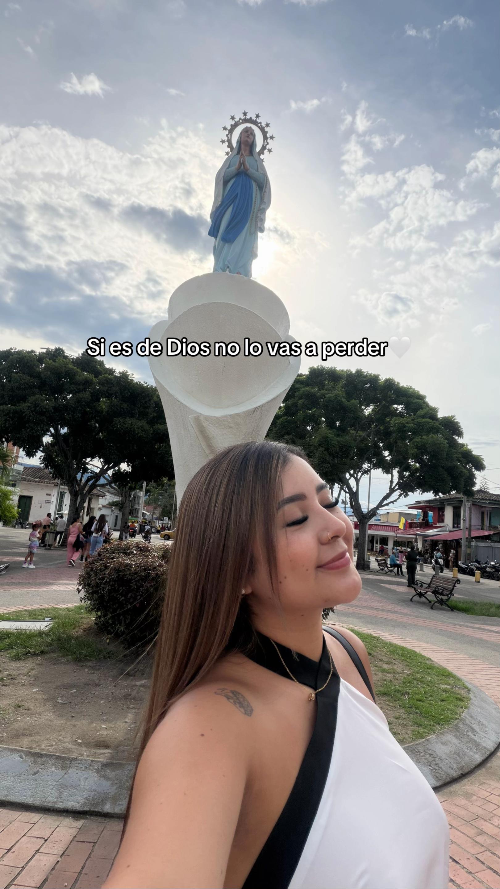 @A