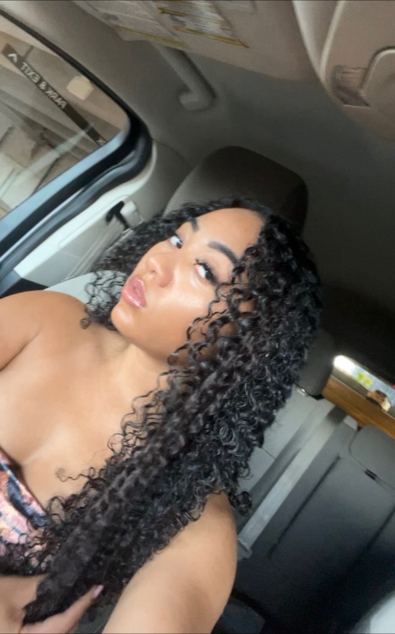 @B