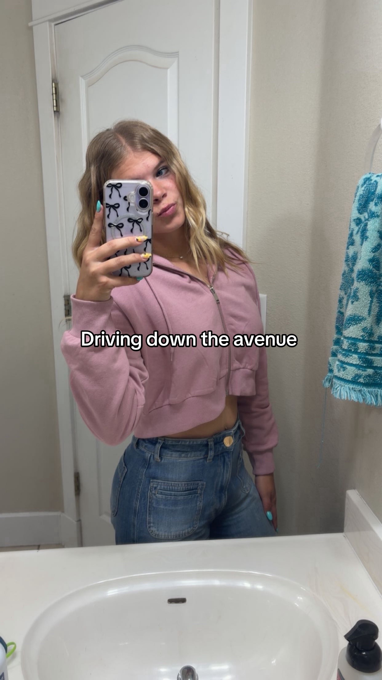 @M A R L I E