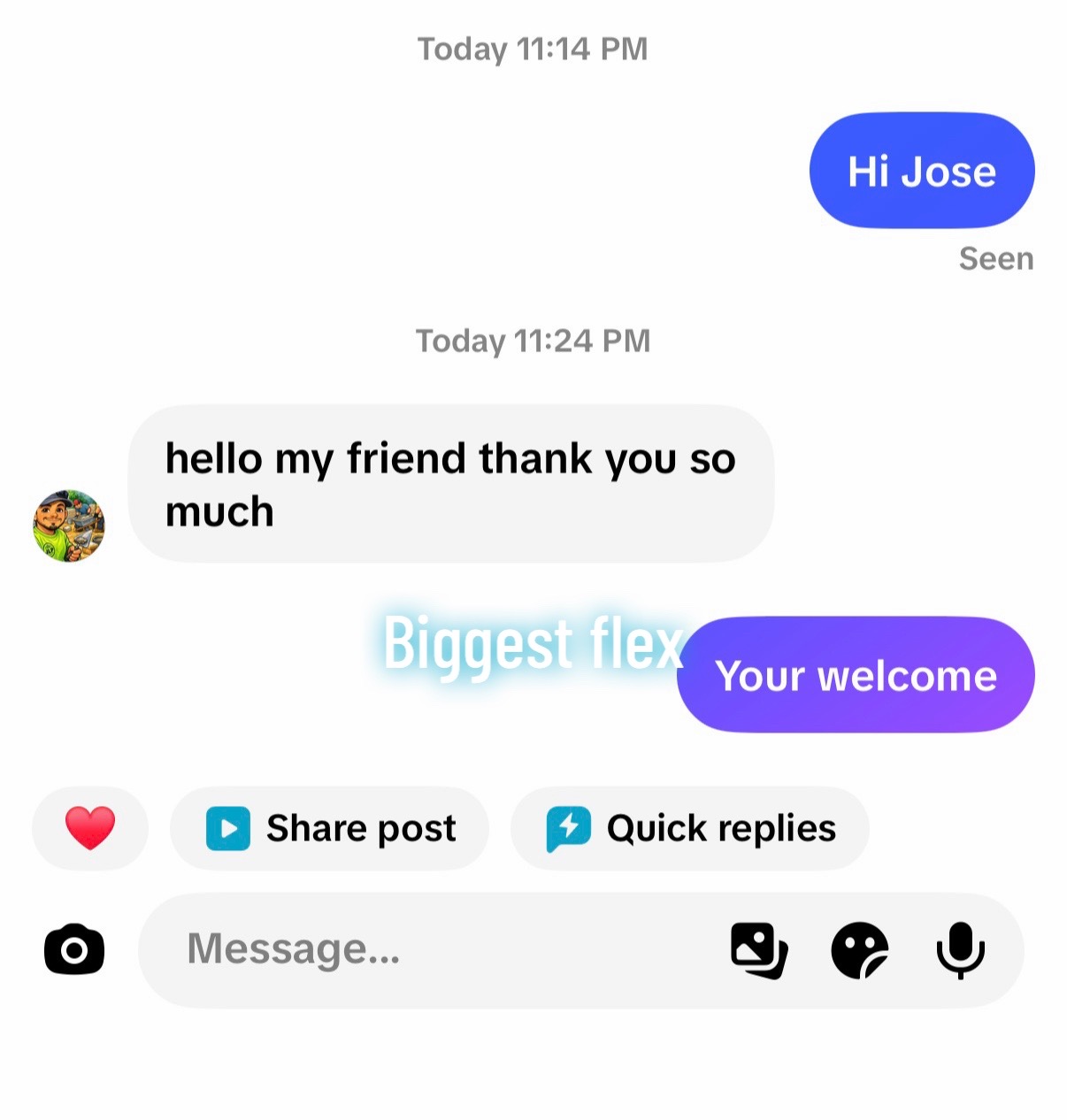 @Kayla.rose&PaisLee.Nelson.edit