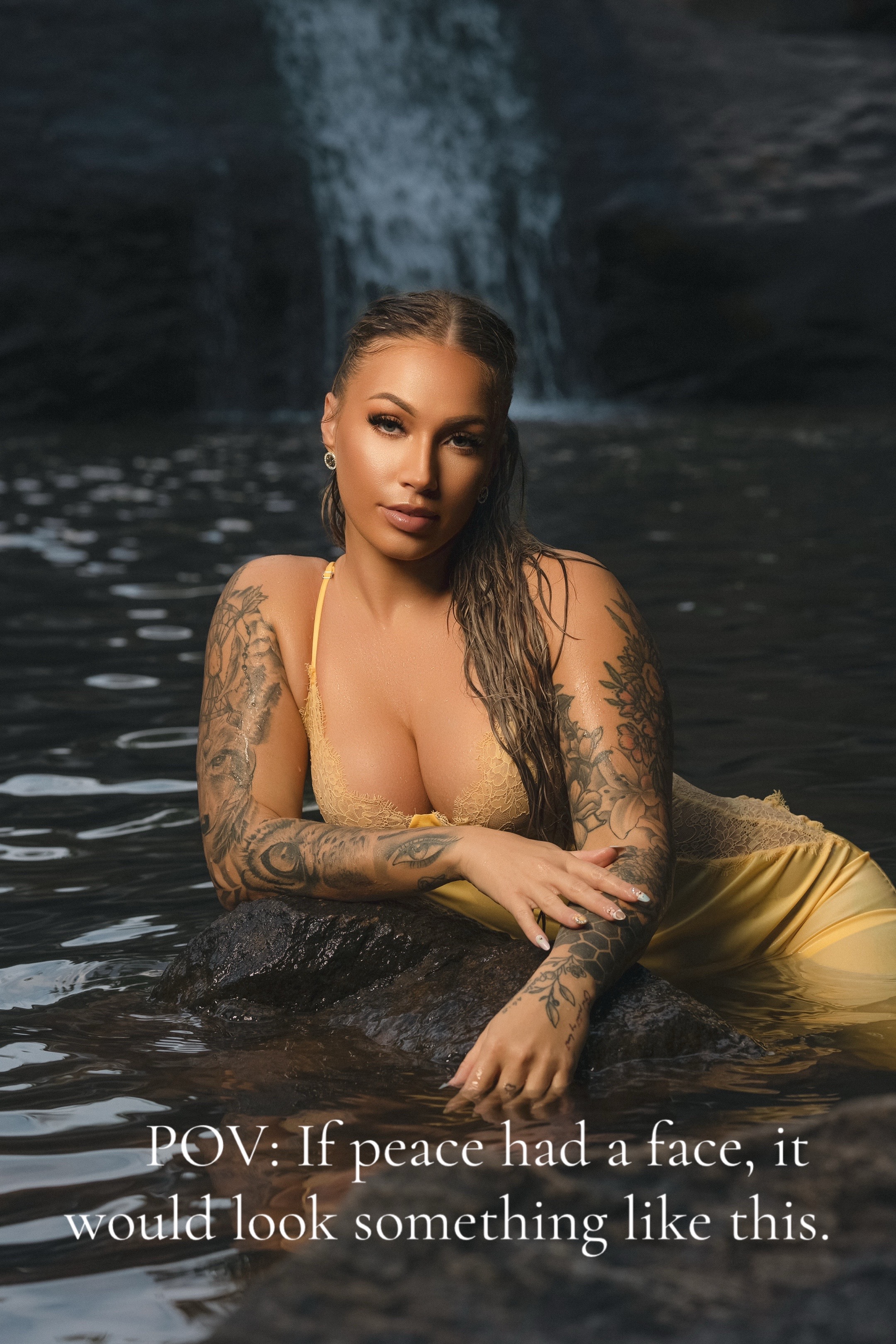 @tattedby_A