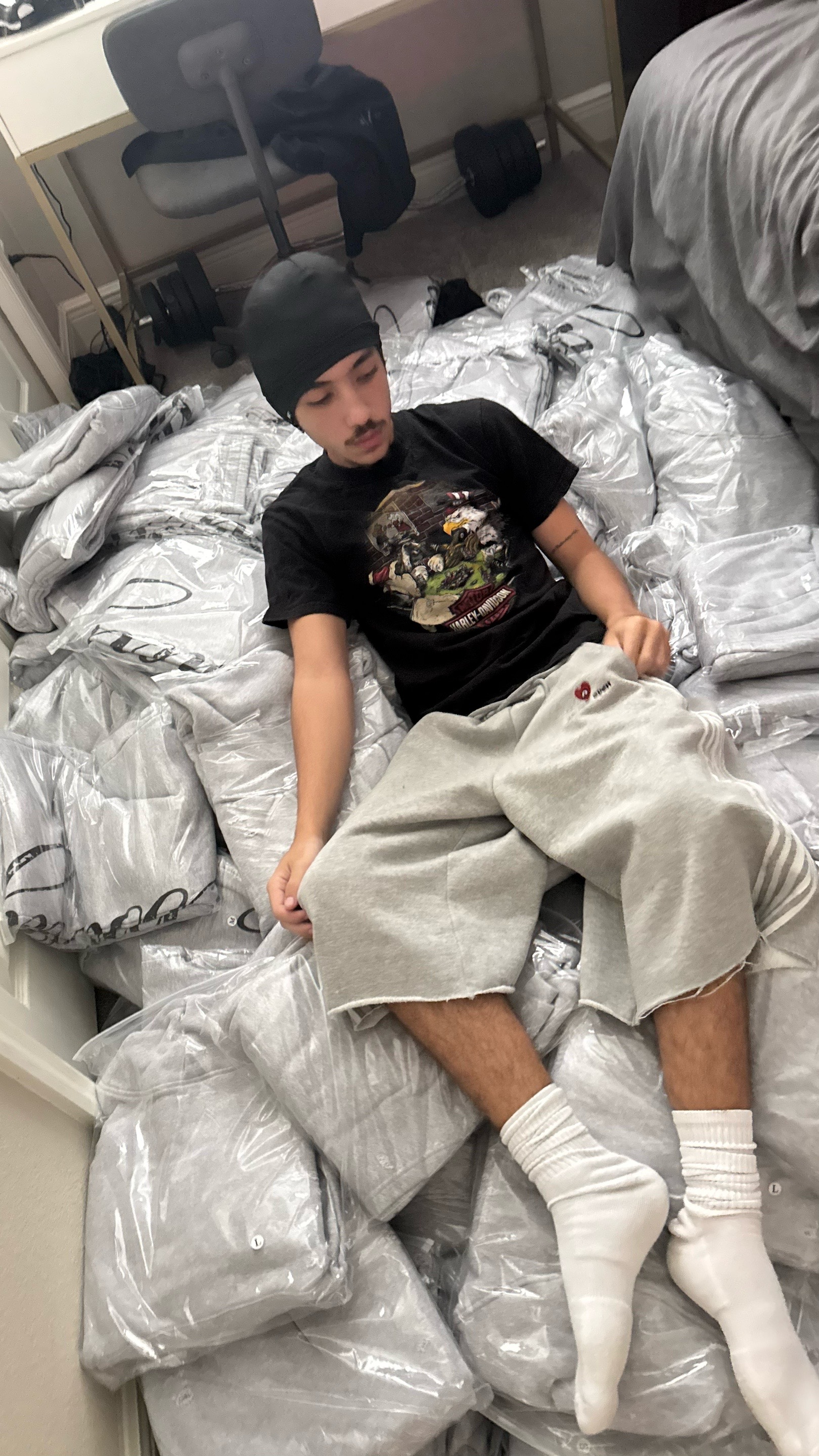 @marcosswag