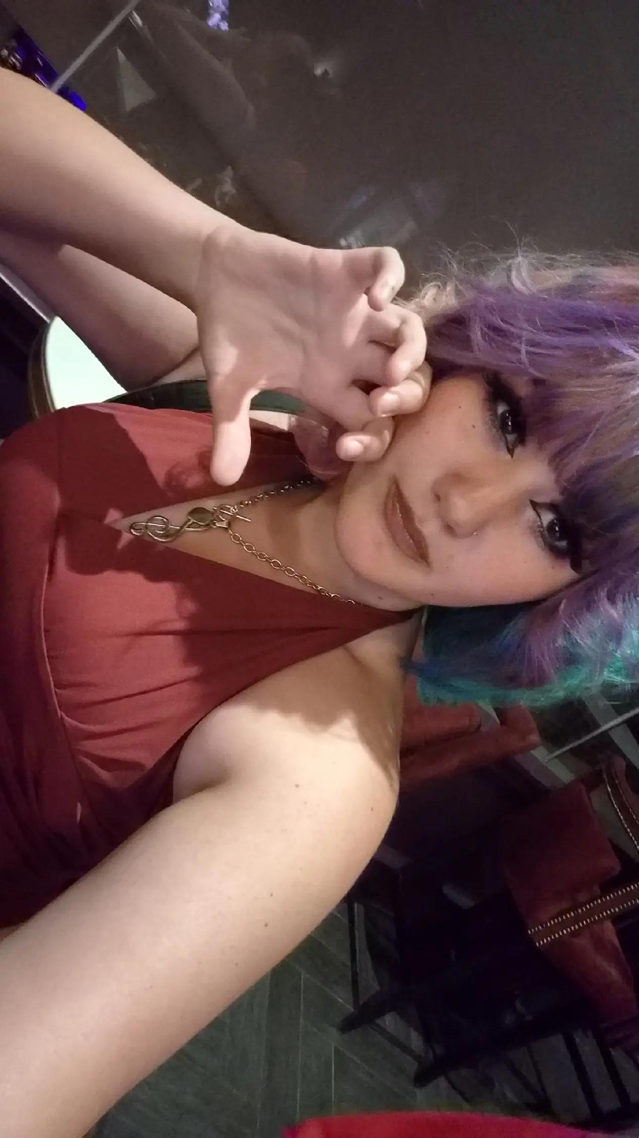 @Megan w the Megadih