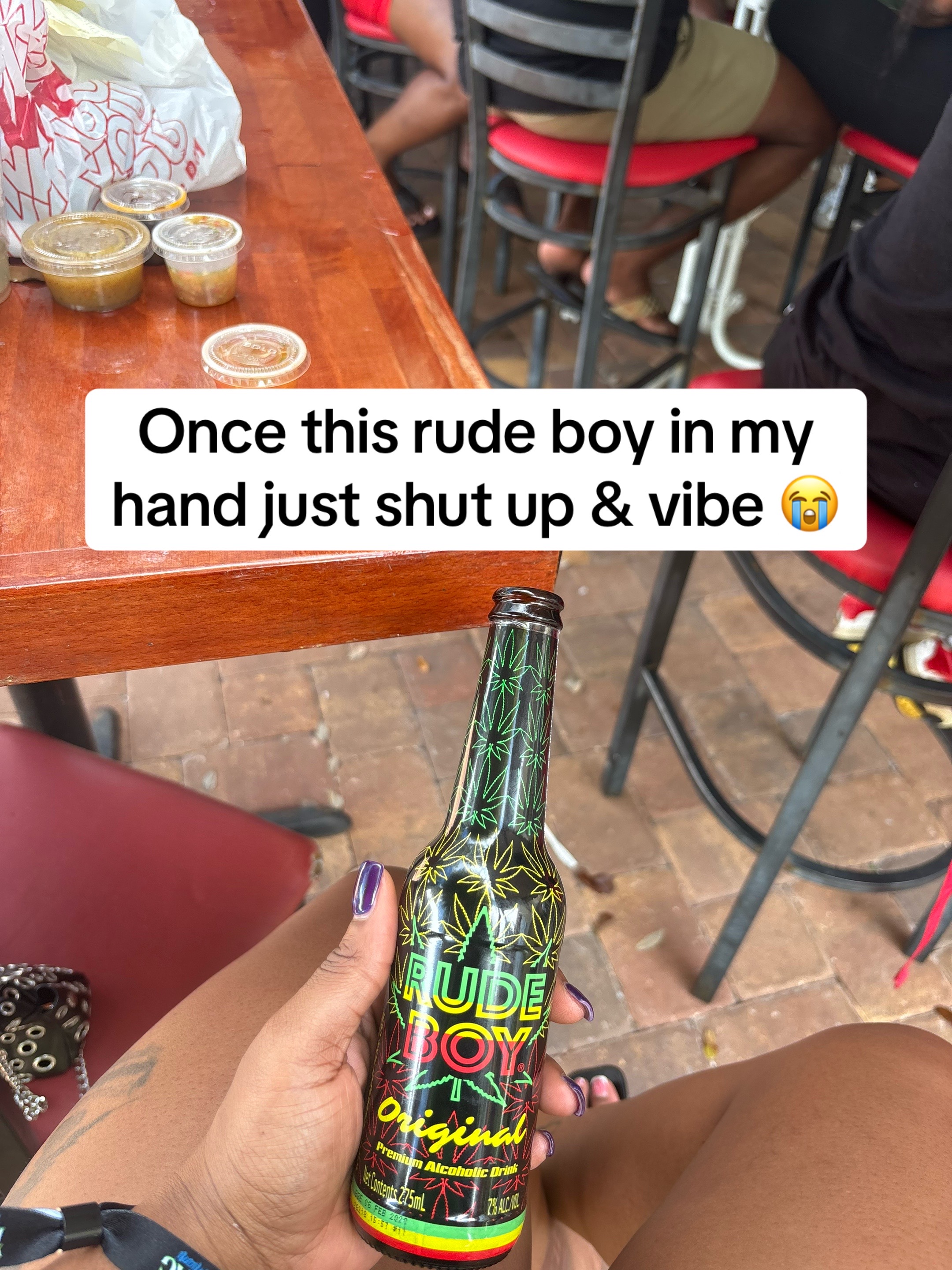 @BigJo