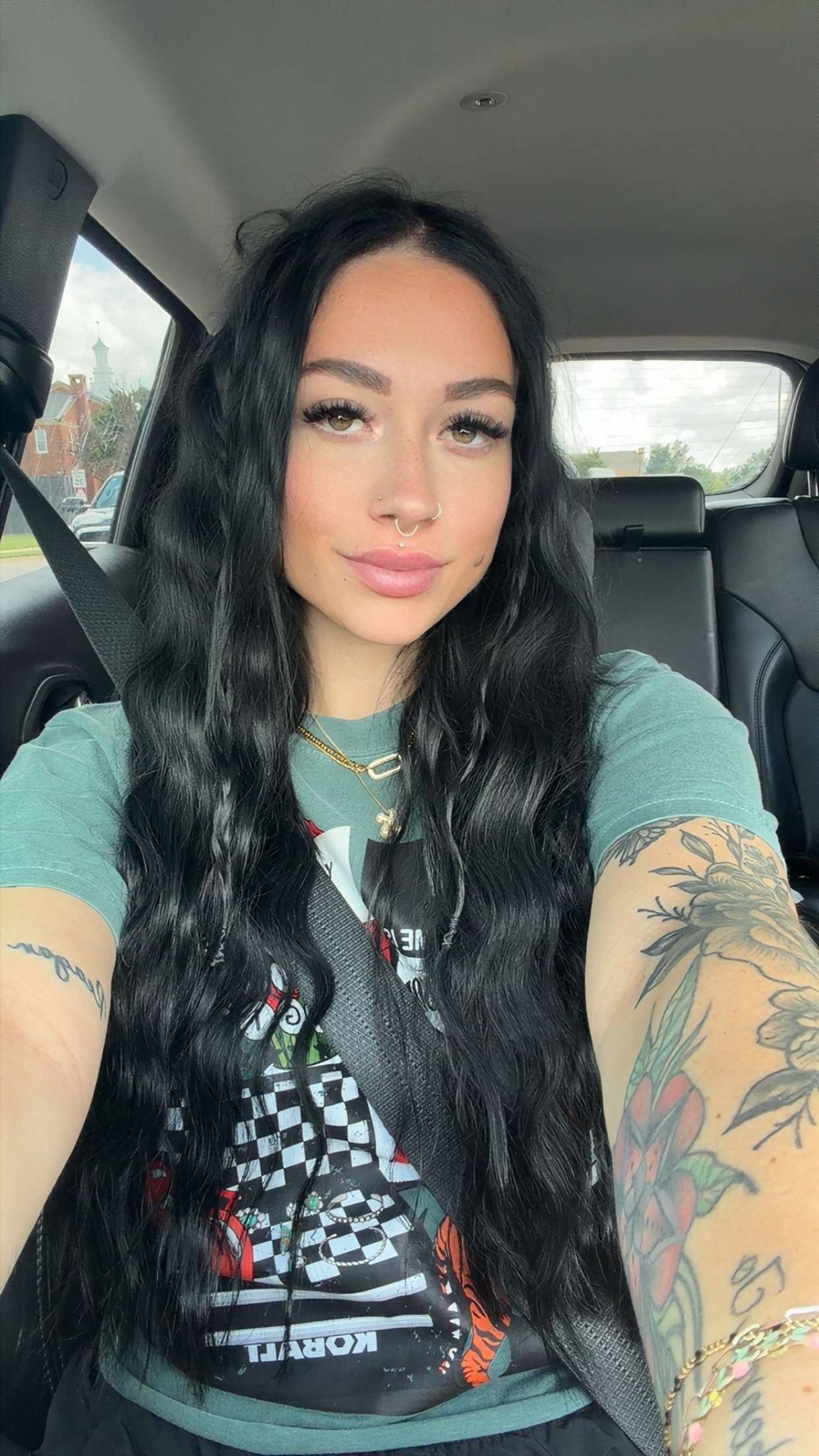 @Samantha🍒🫶🏻