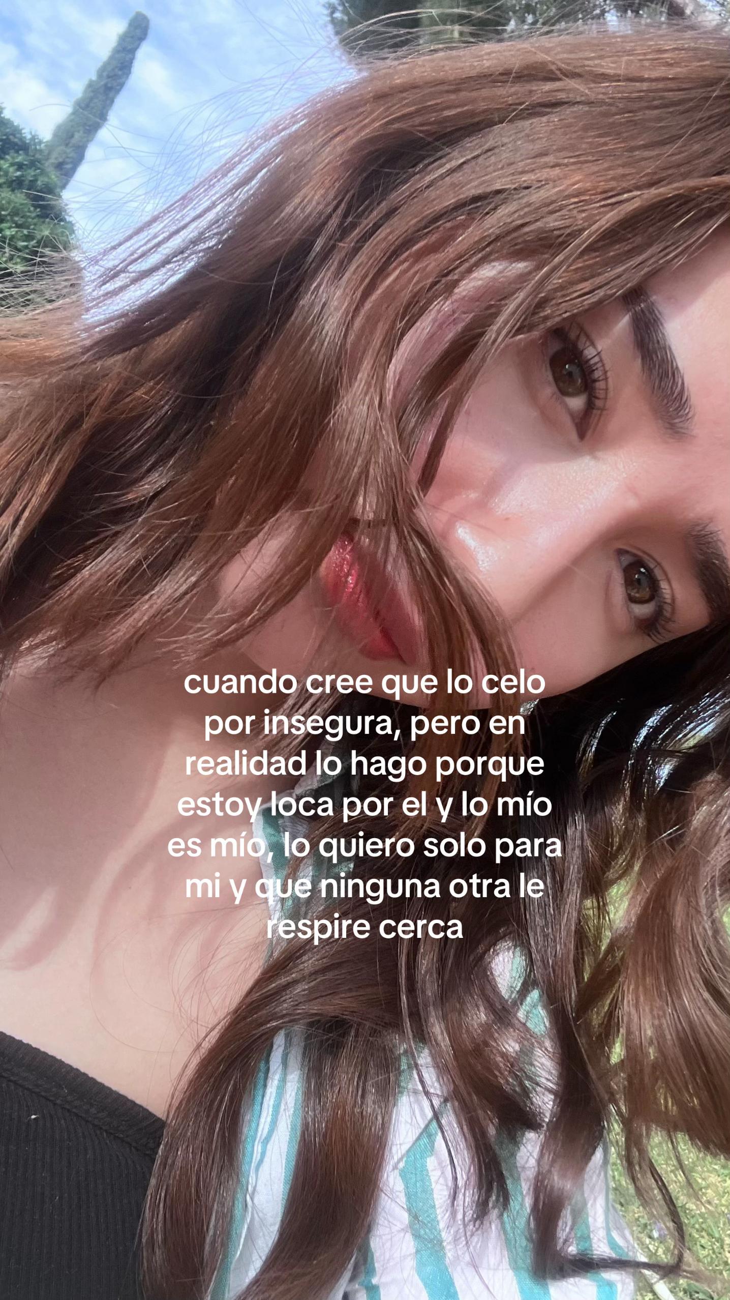 @Jaz_aree6