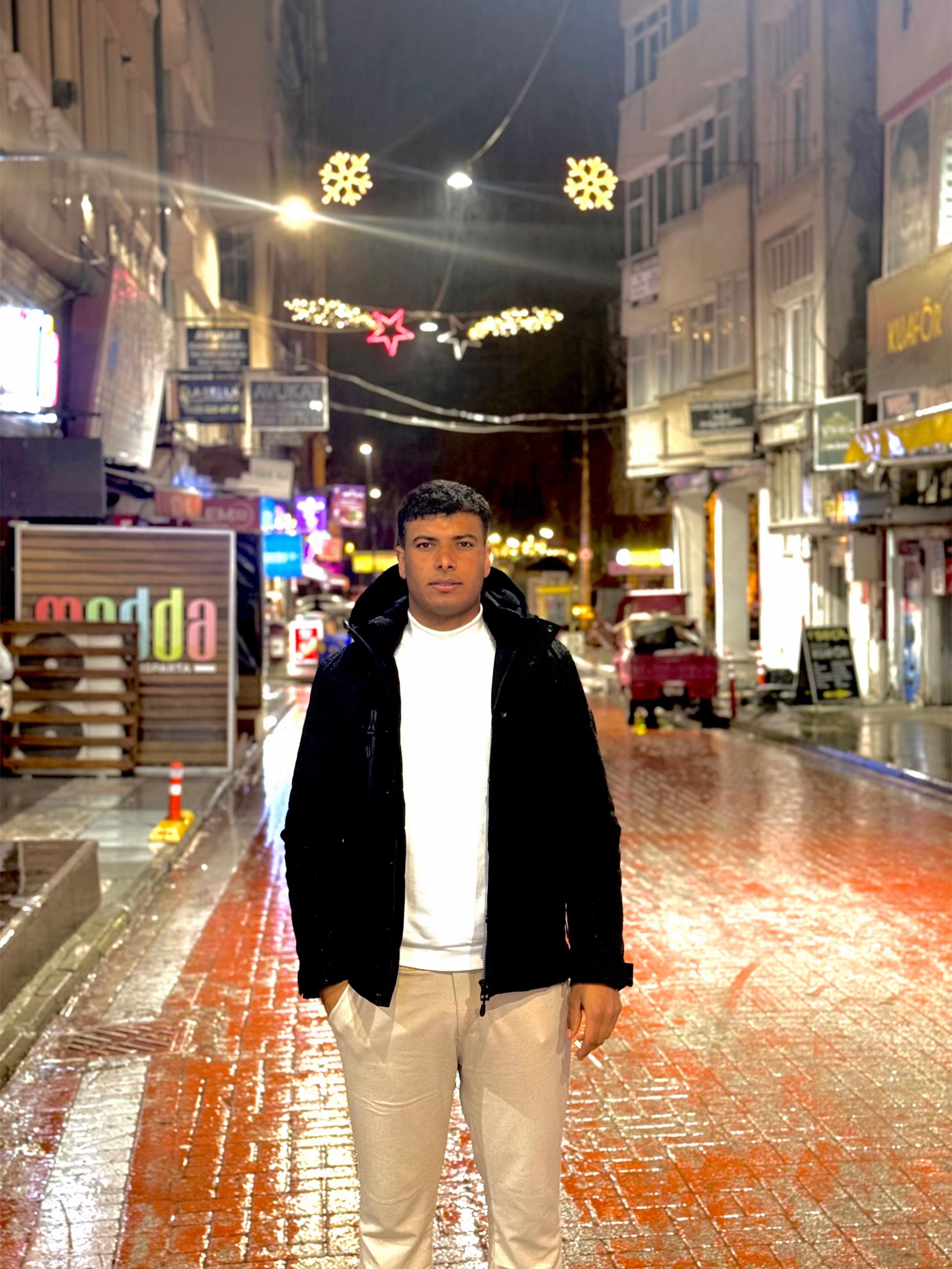 @Adnan çiftçi