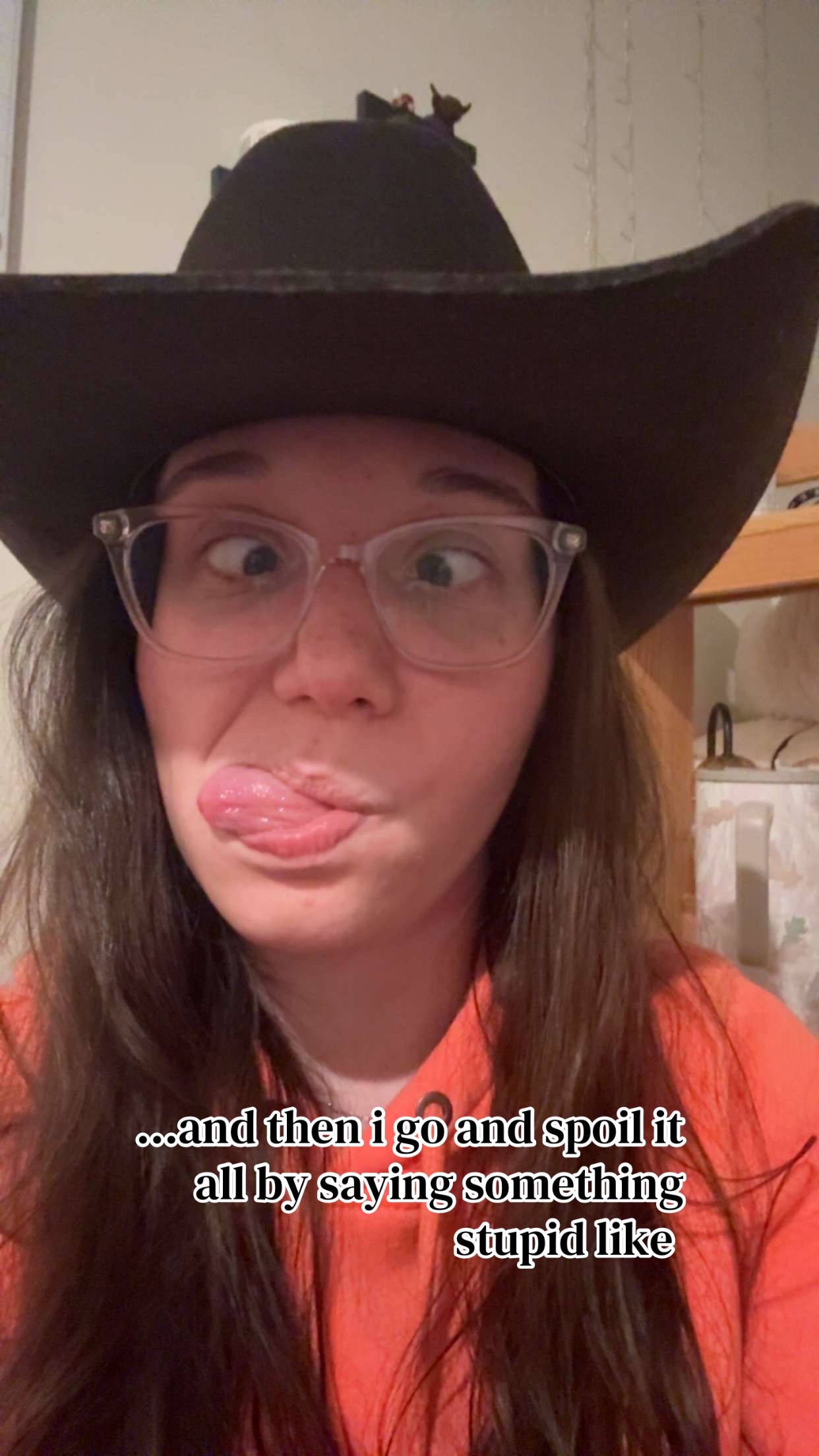 @kayleee
