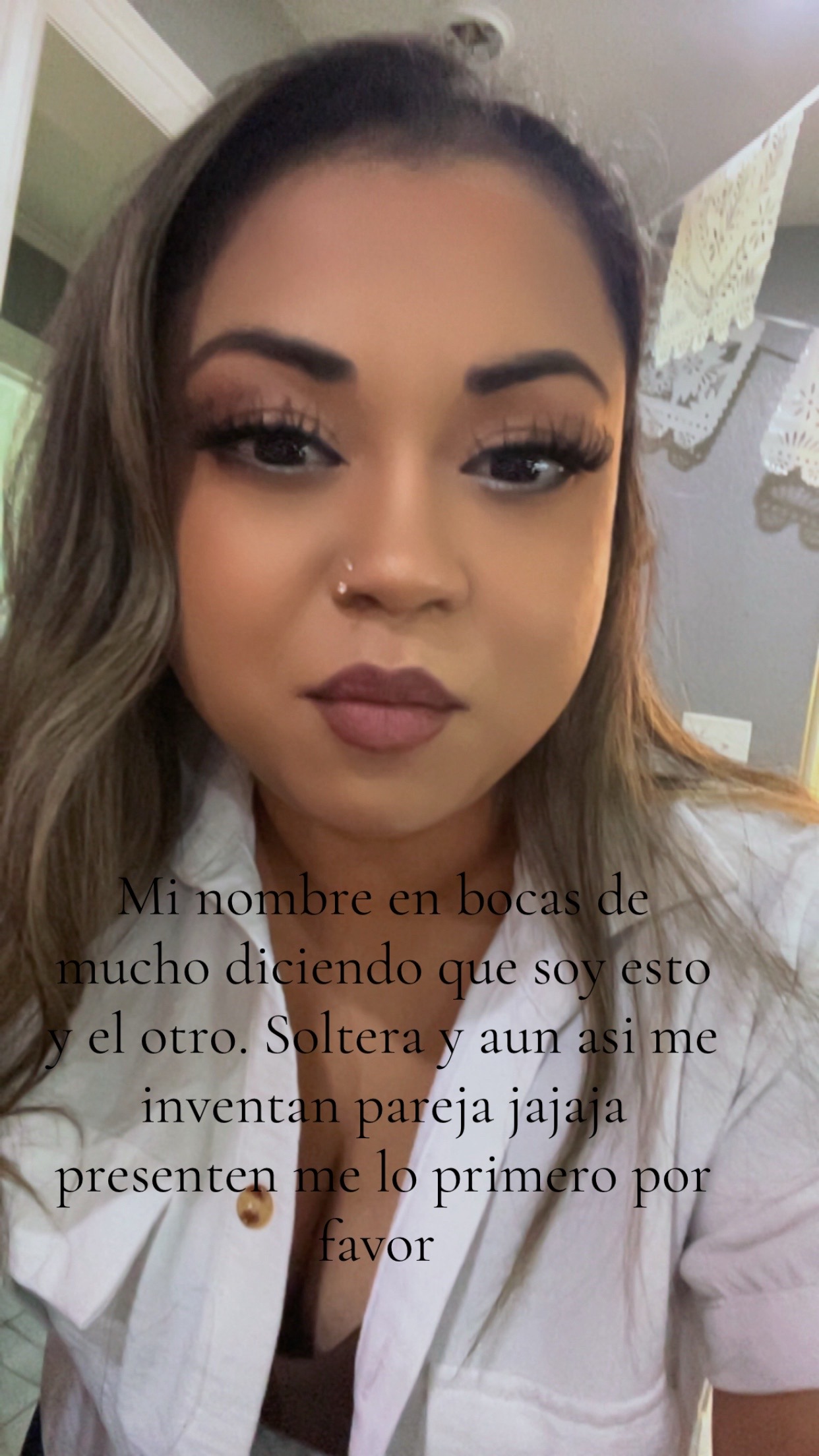@myriam💋❤️