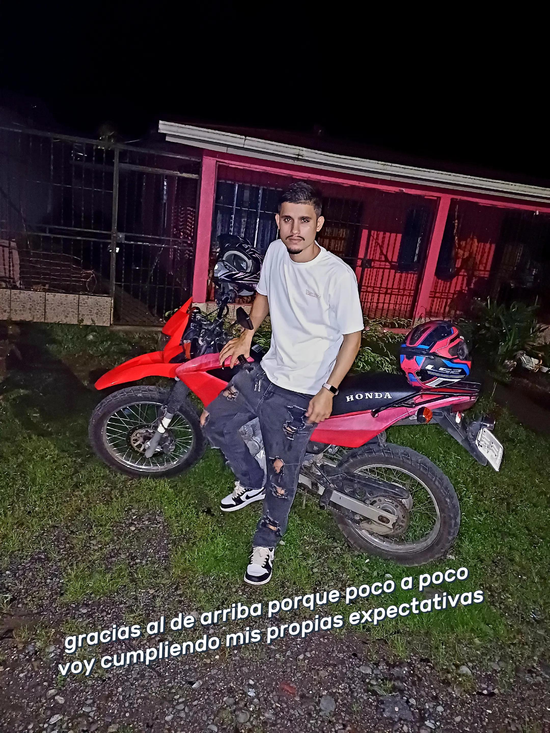 @Jordany Q.M