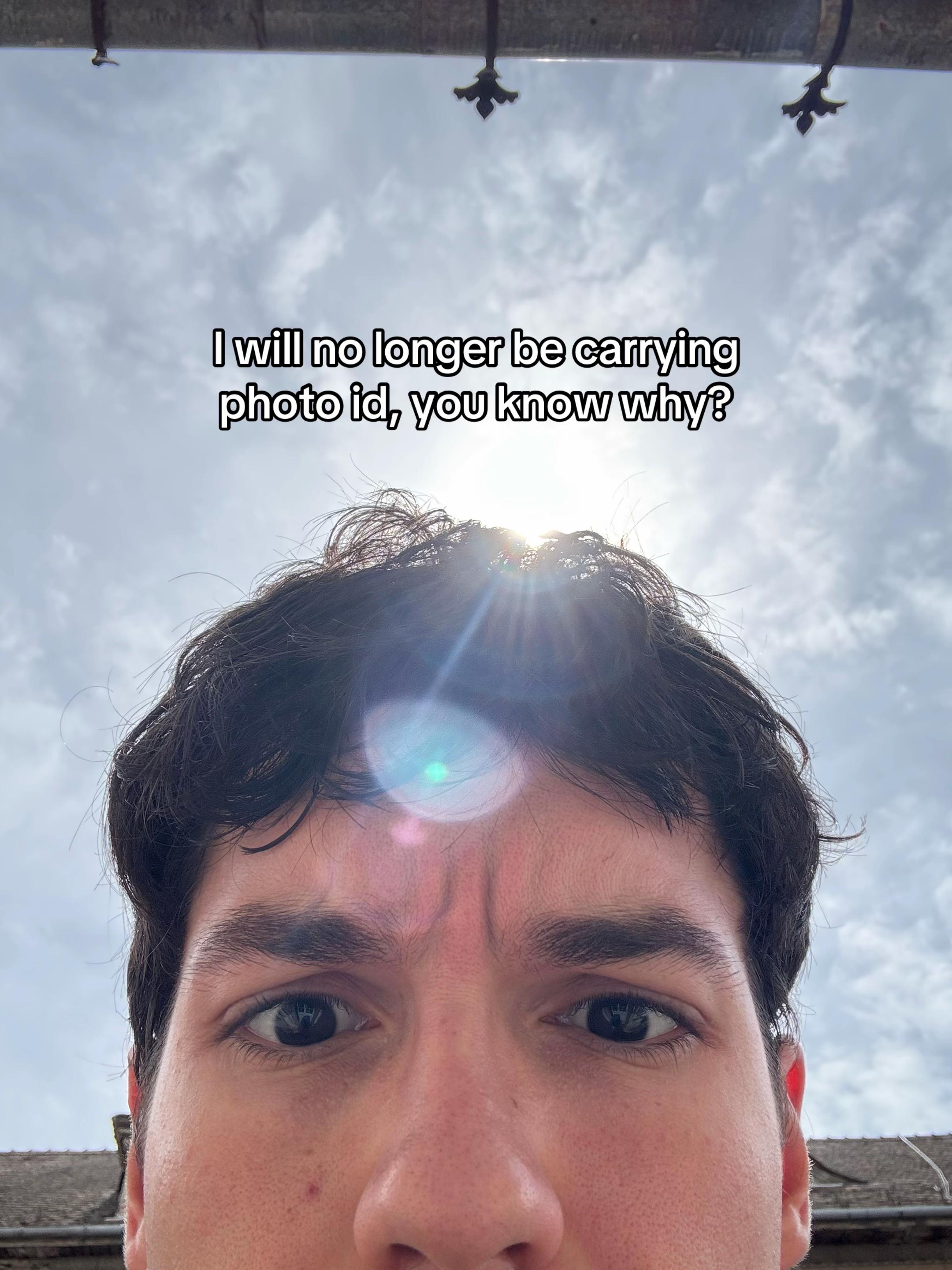 @paulvlj