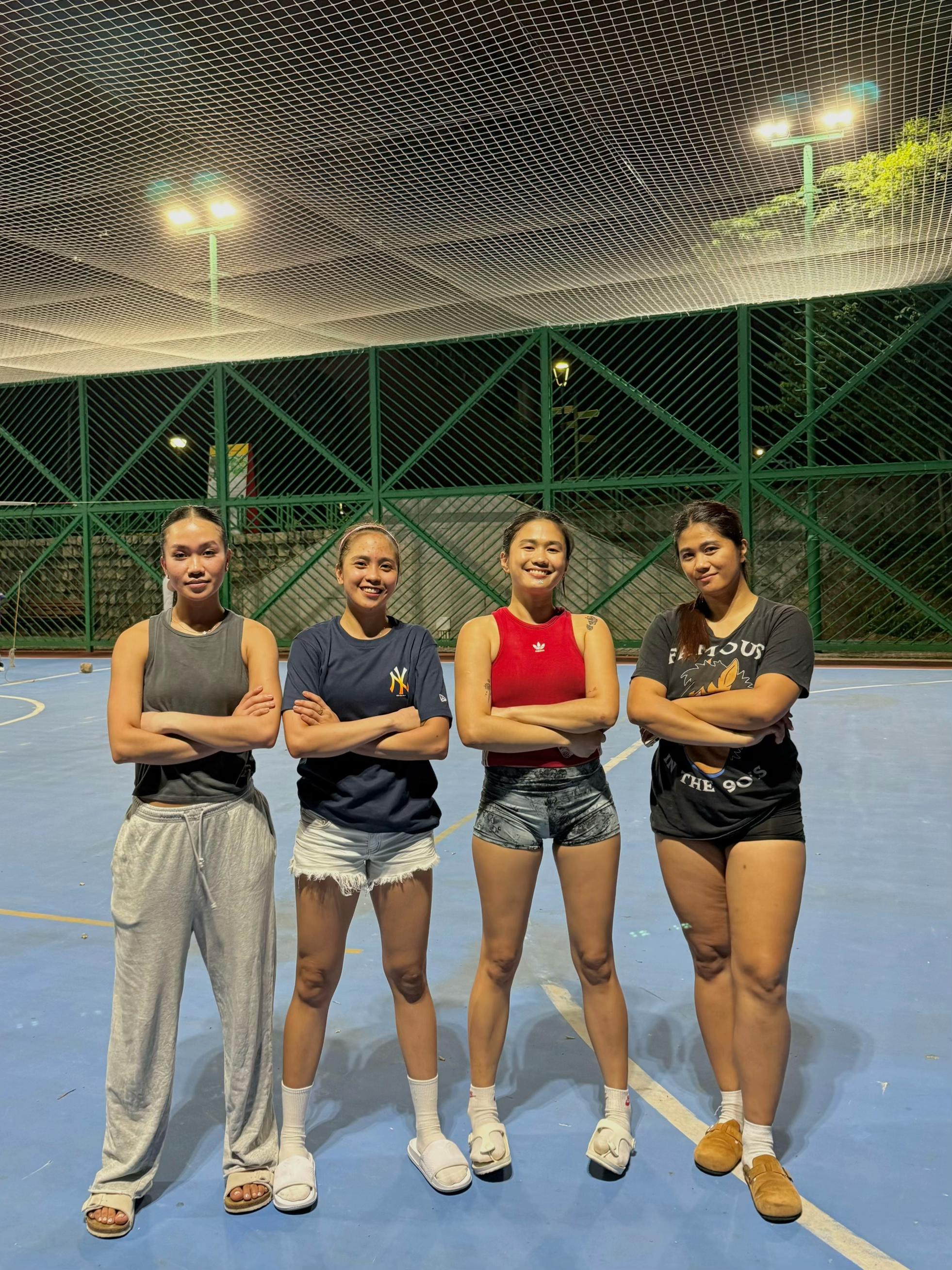 @july🇲🇴