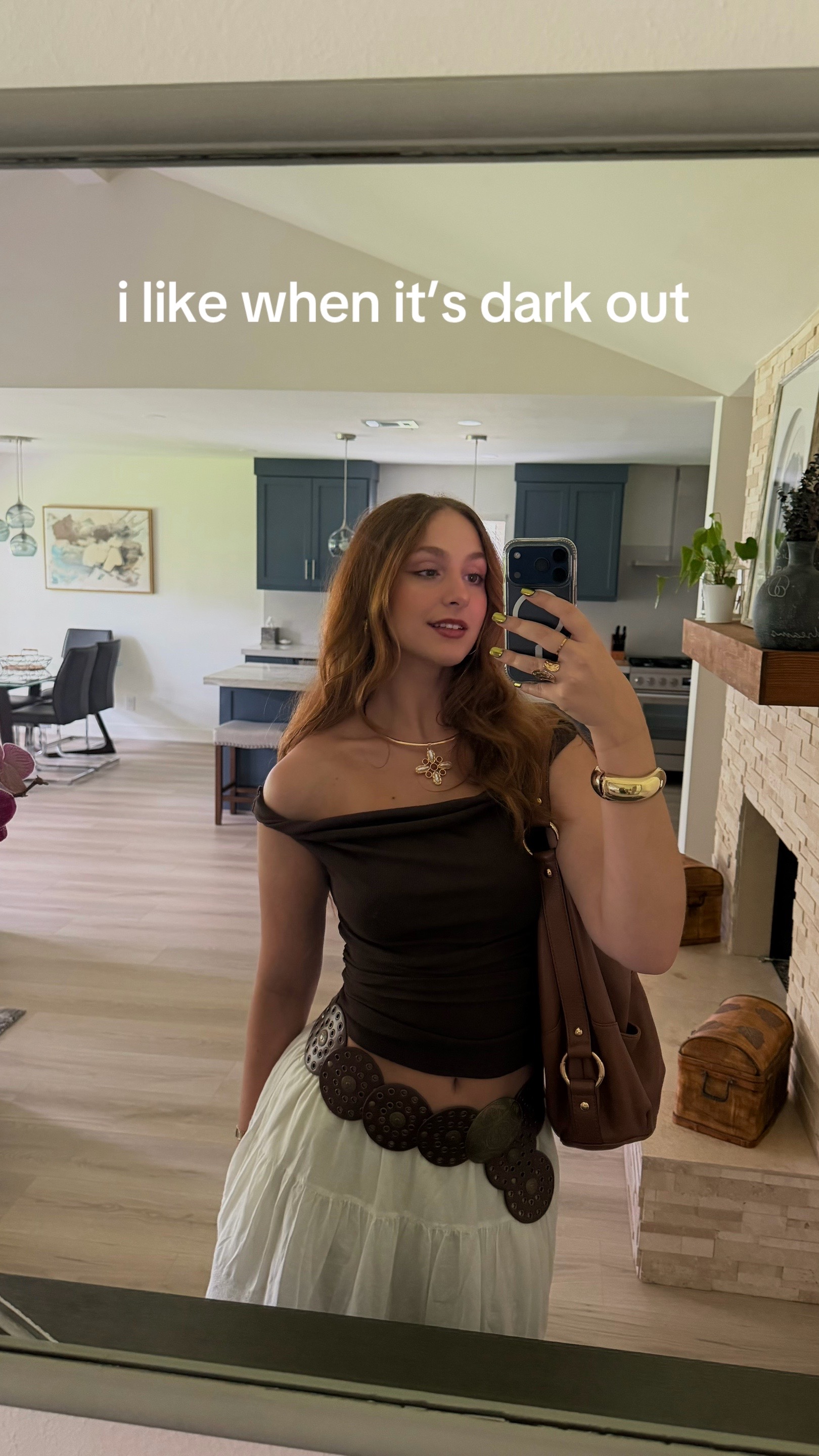 @kira
