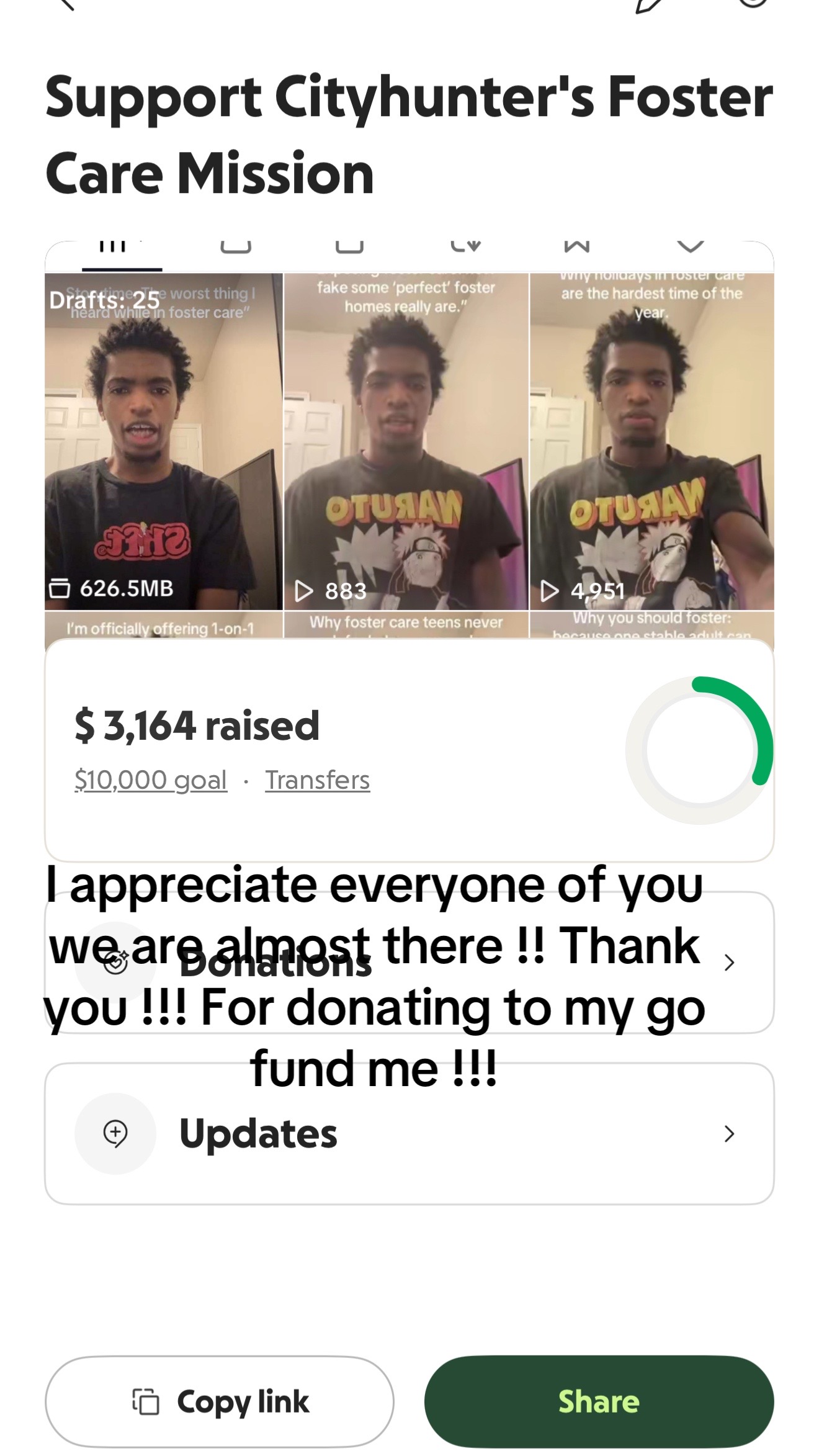 @CityhunterJR