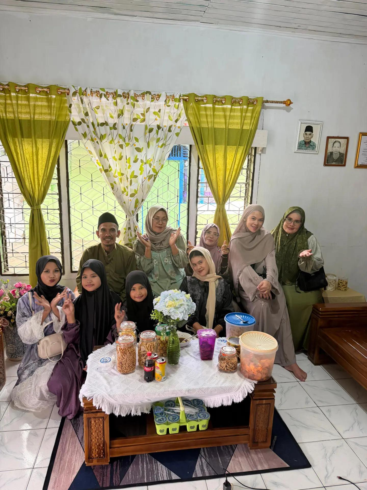 @Mulyani Sri