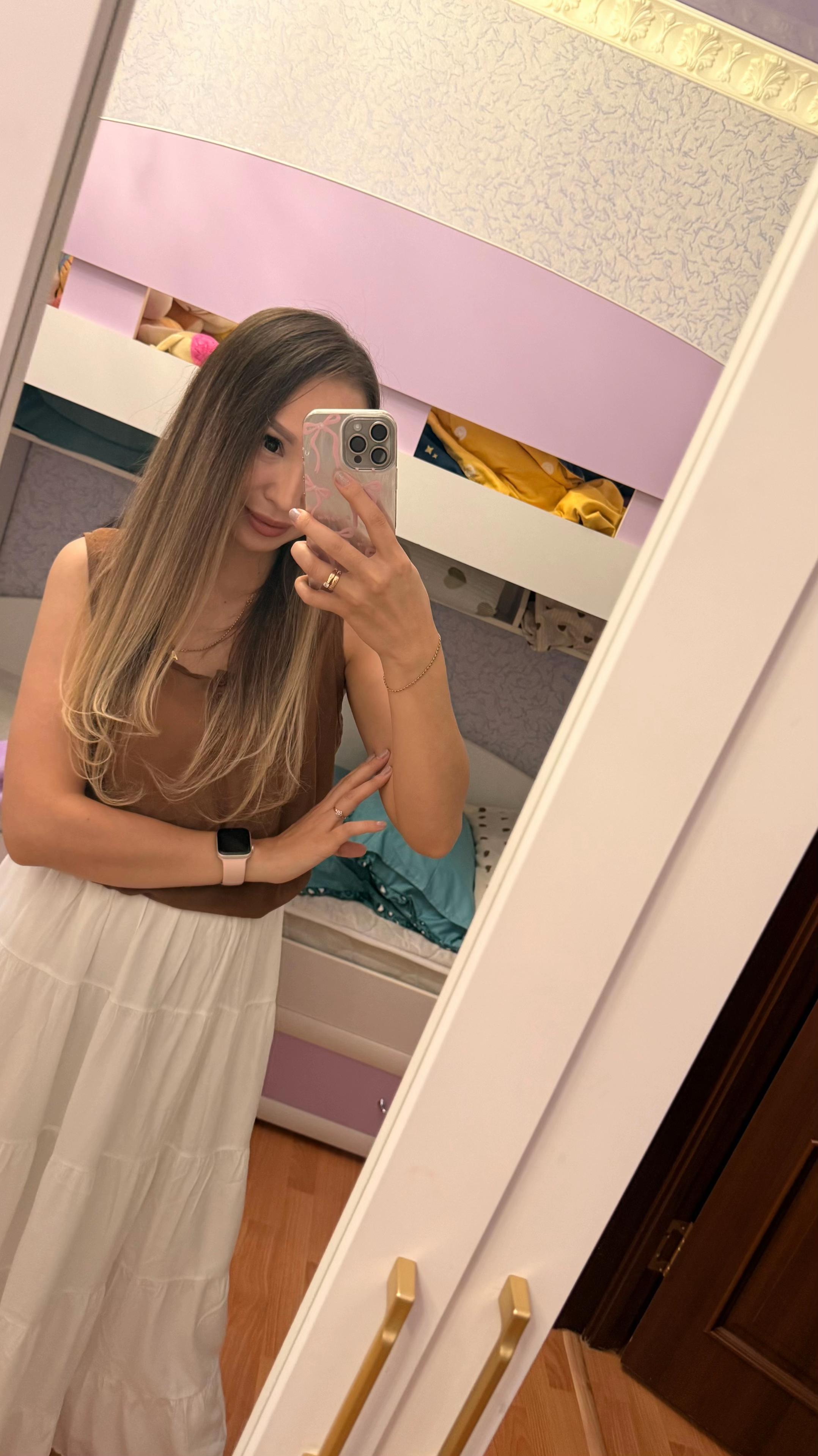 @Айман🌸