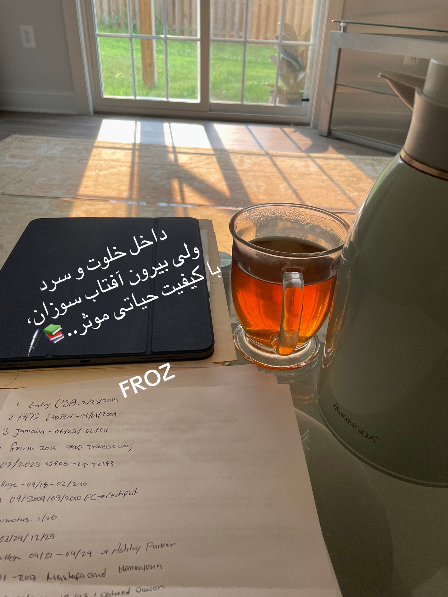 @FROZ@23456🇦🇫❤️🇺🇸