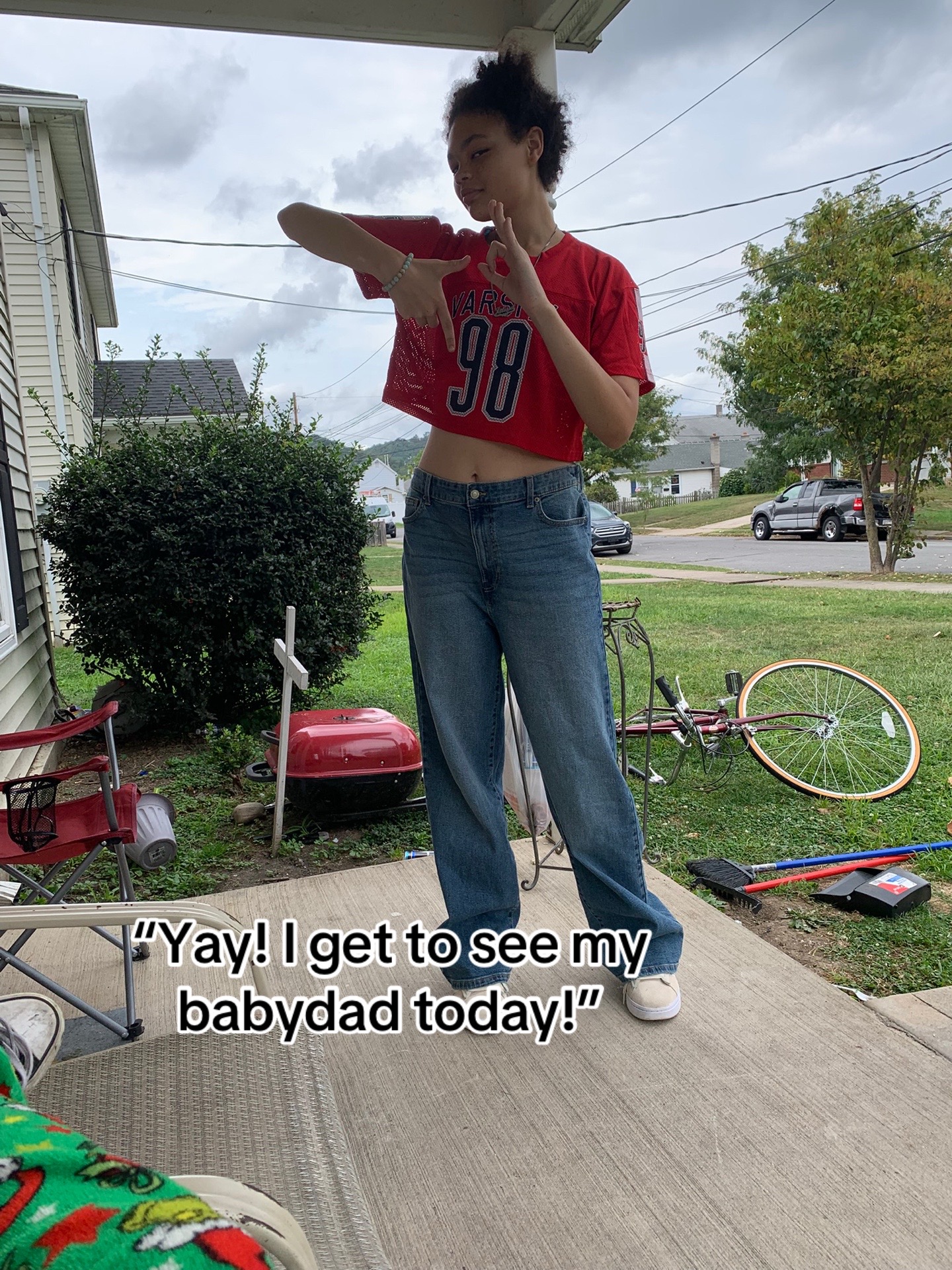 @Jocelyn 🧊