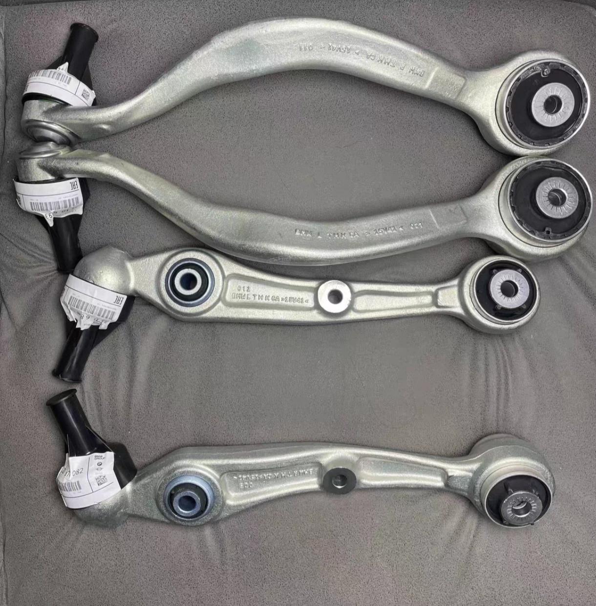 @Benbao auto parts