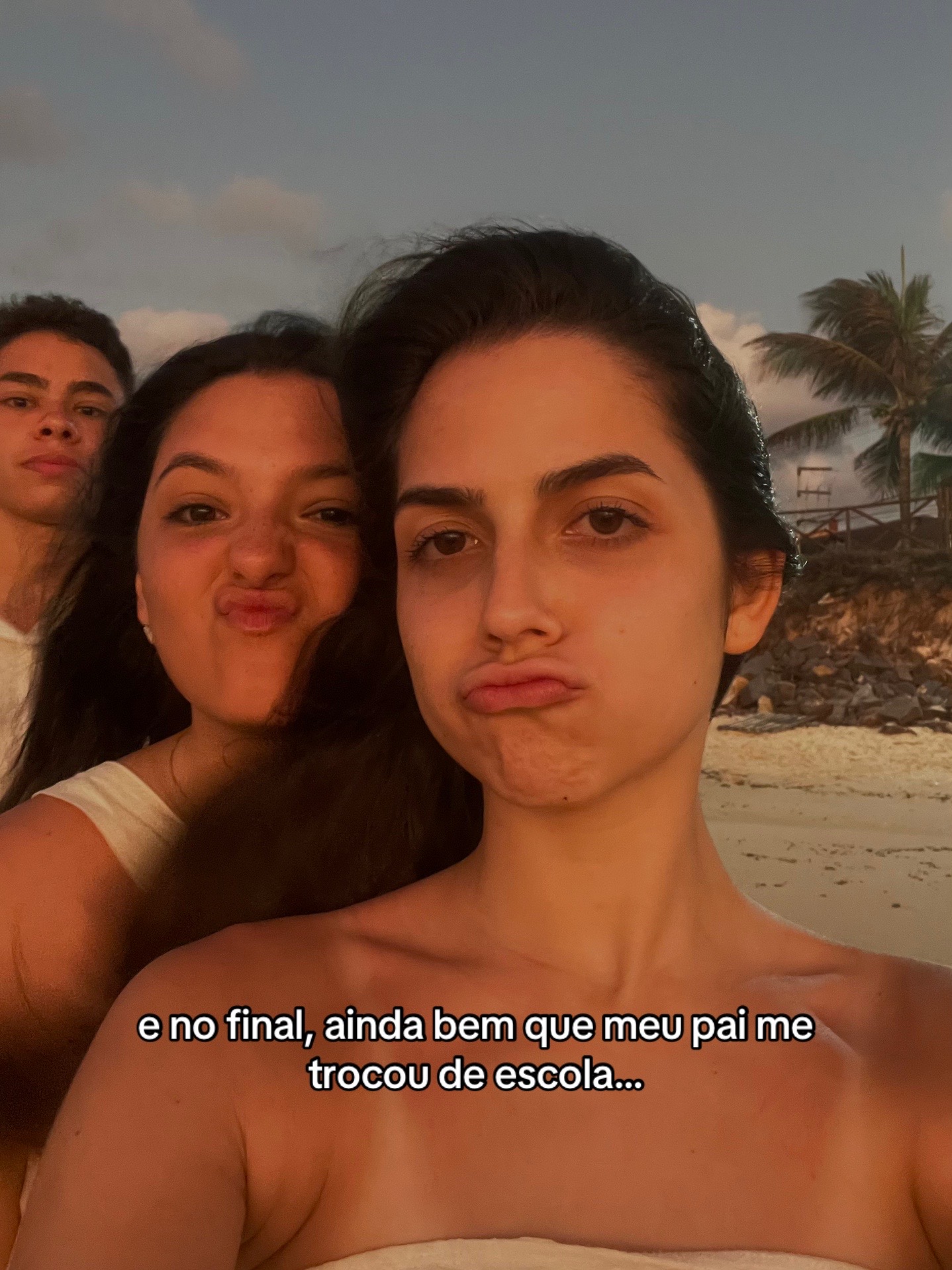 @larinha