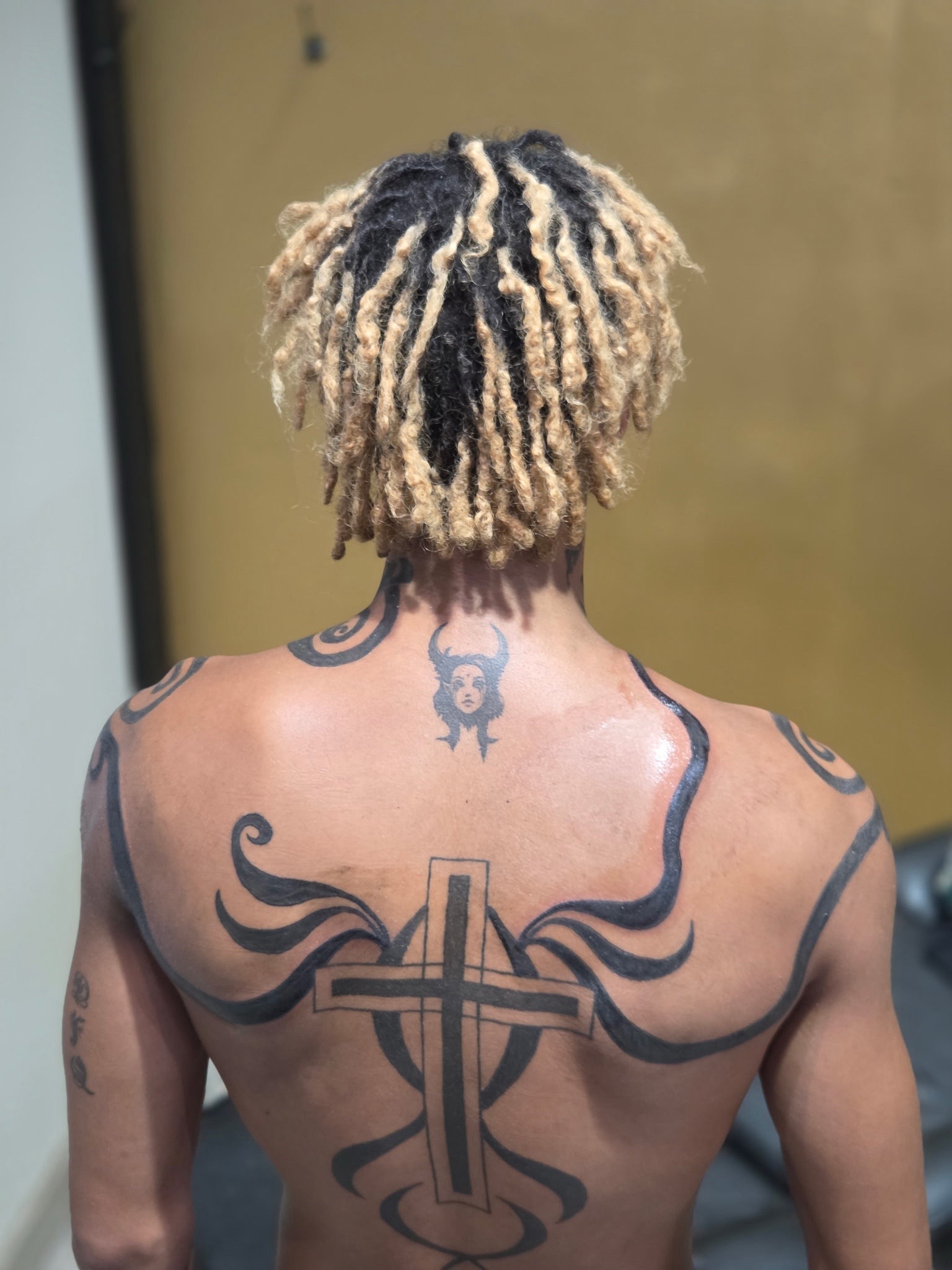 @Smoov