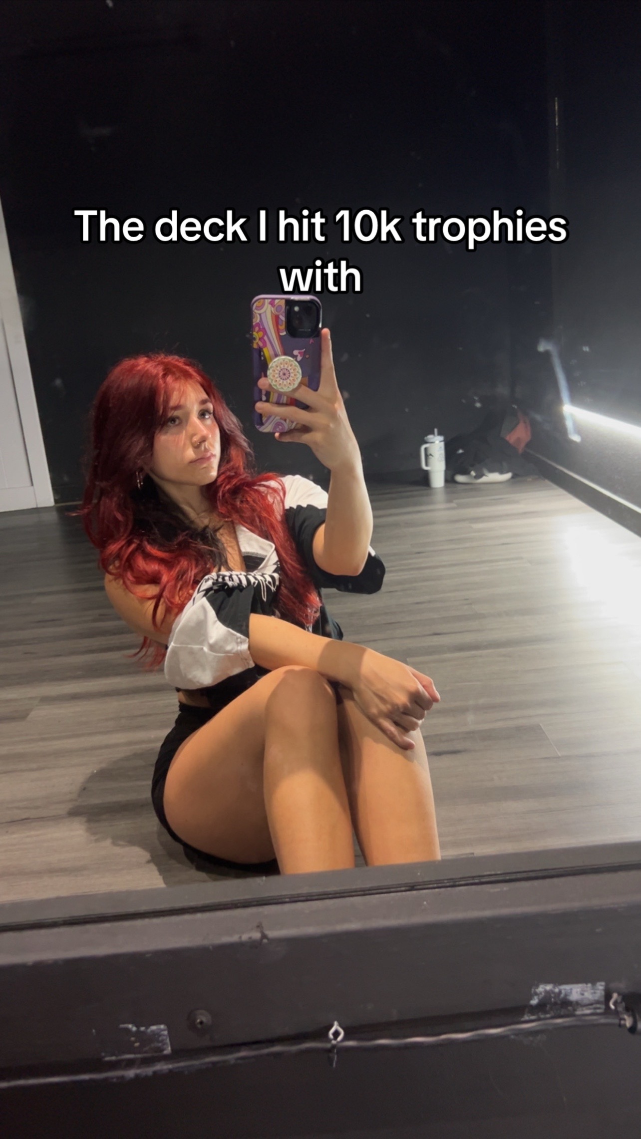 @abi_goodgains
