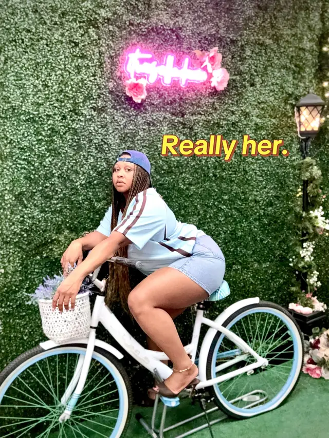 @KTCLTCREATIVE