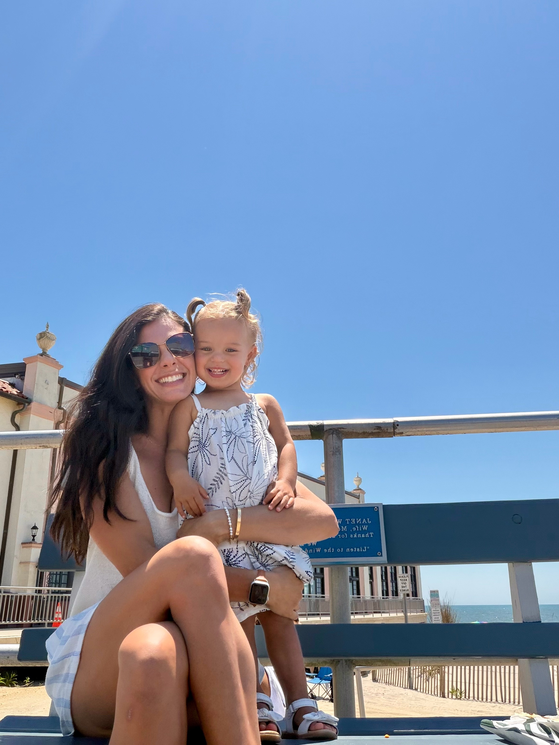 @LIV &mdash; solo mom