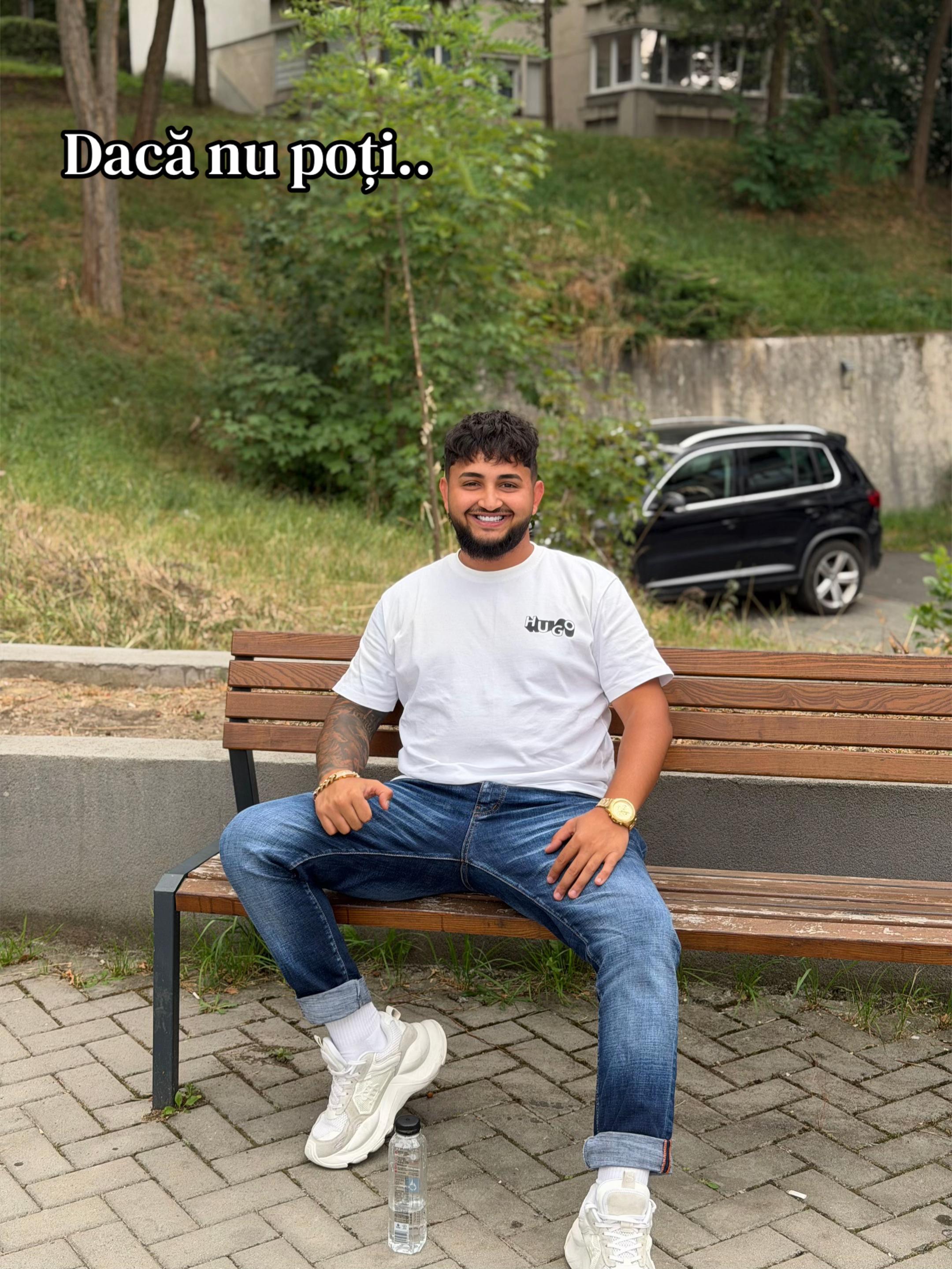 @Bogdan_blajan