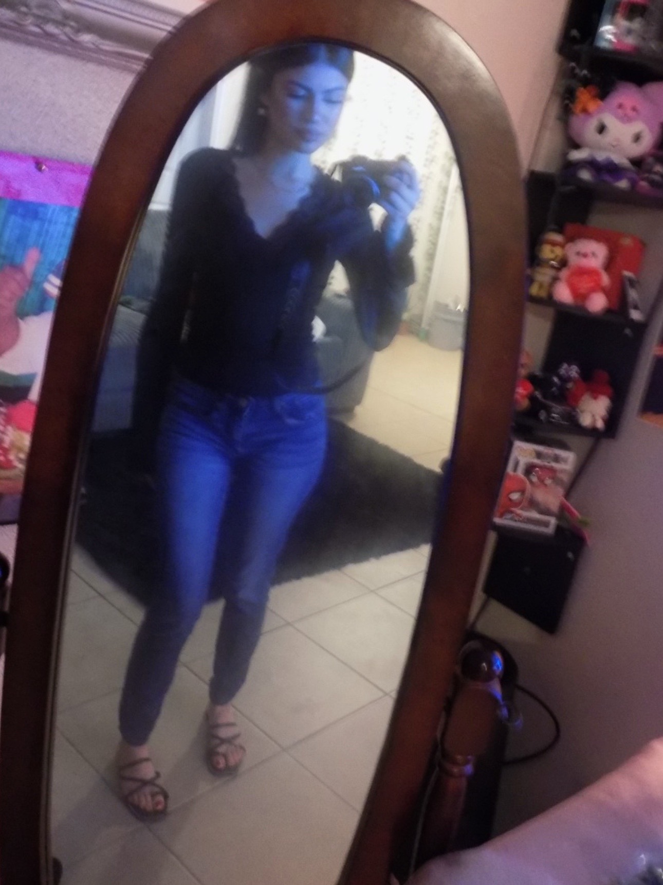 @k.goddest